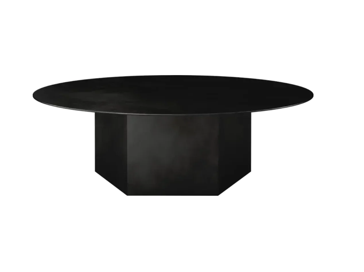 GUBI EPIC COFFEE TABLE - Image 4
