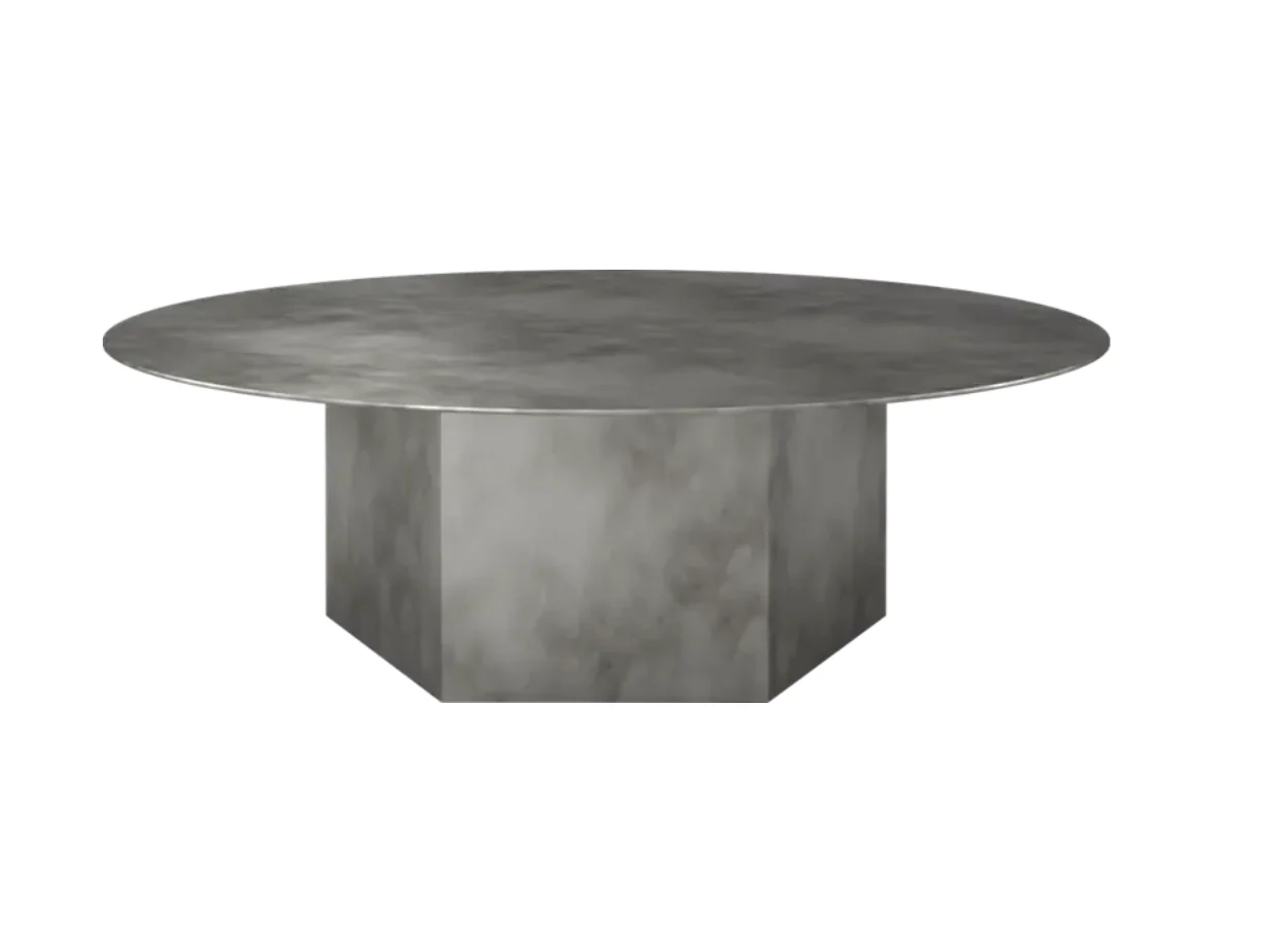 GUBI EPIC COFFEE TABLE - Image 5