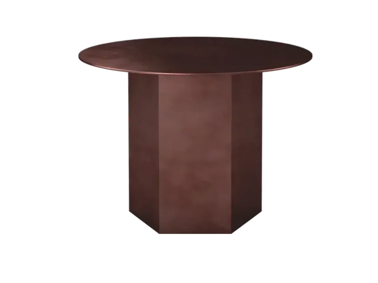 GUBI EPIC COFFEE TABLE - Image 6