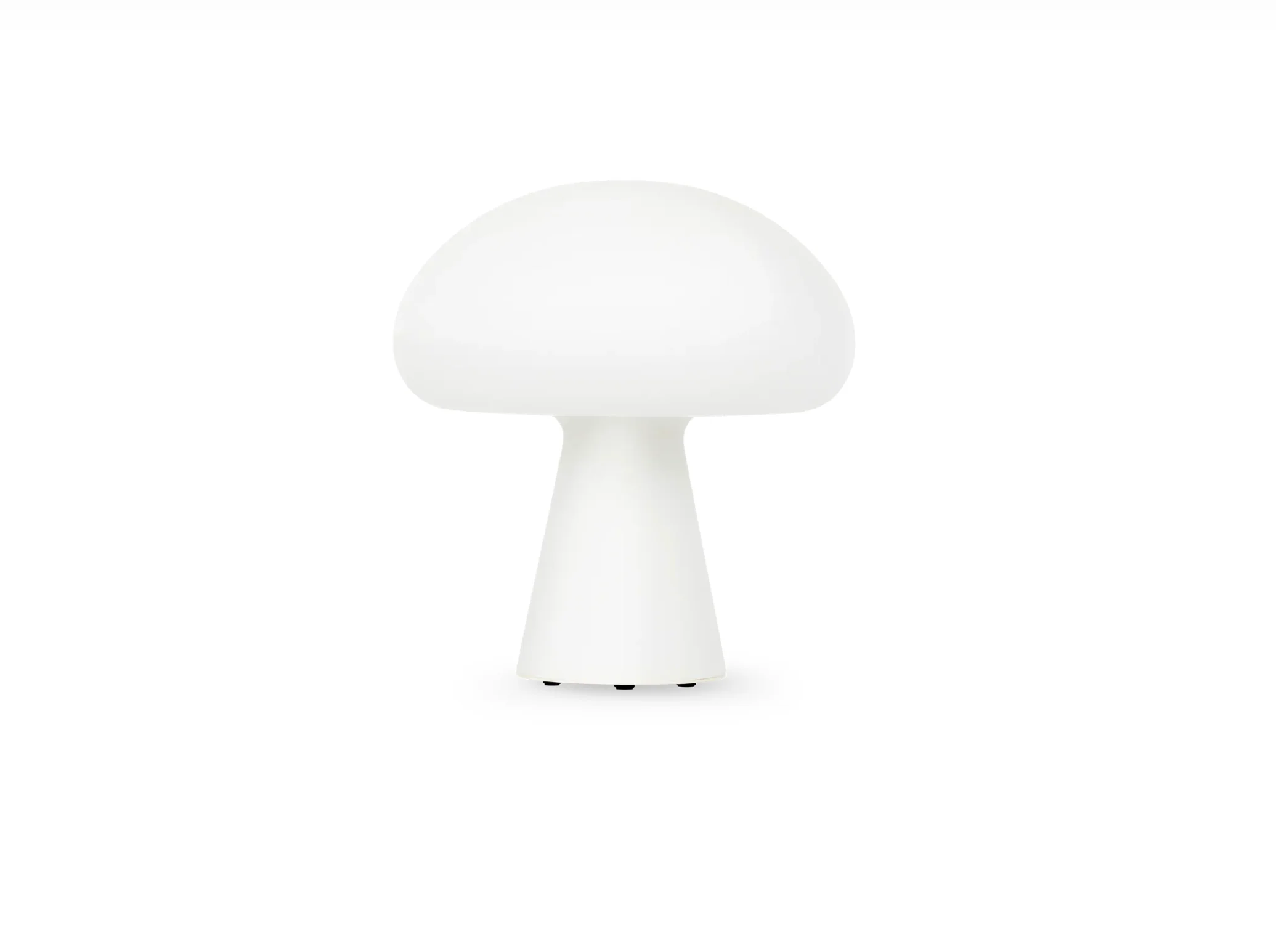 GUBI OBELLO TABLE LAMP Ă8.6" x H9.8" - Image 3