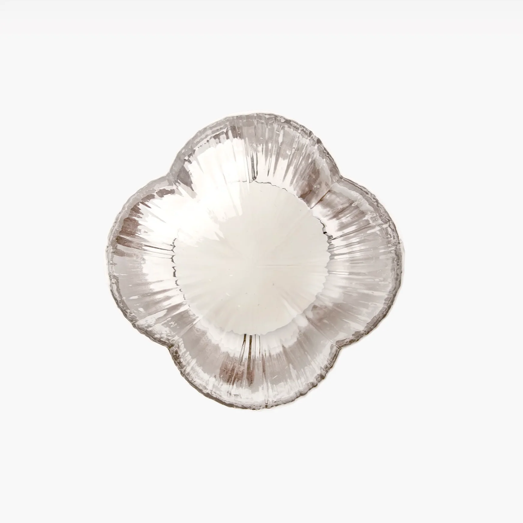 GUBI SEINE CEILING LAMP W6.3" x L6.3" x H8.4" - Image 5
