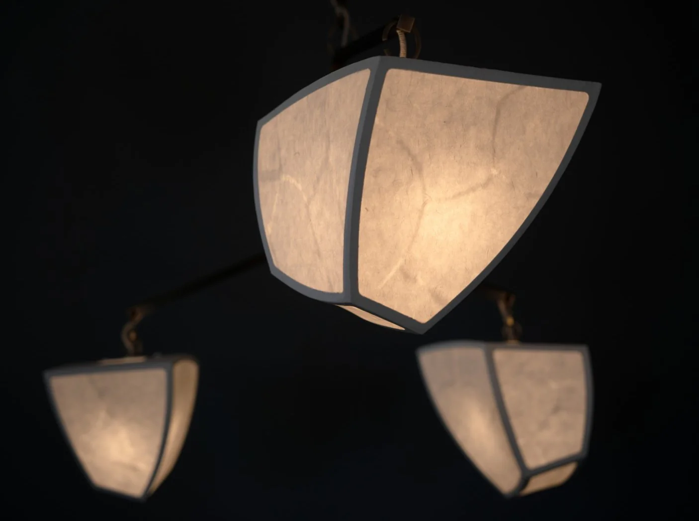 ANDREA CLAIRE STUDIO HANJI IVY 6 V1 ABCDFG MOBILE H72” x W65” x D61” - Image 5