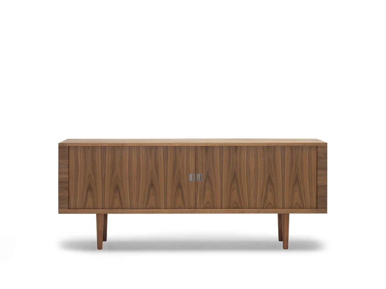 HANS J. WEGNER FOR CARL HANSEN CH825 CREDENZA - Image 4
