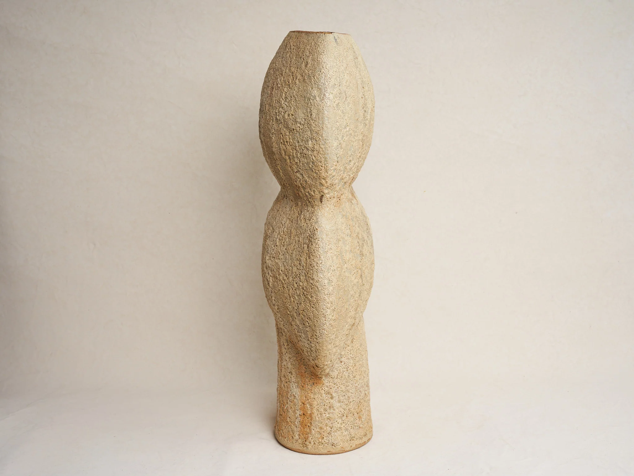HEATHER ROSENMAN DOUBLE MOON 7782 W18.5" x D8.5" x H30” - Image 3