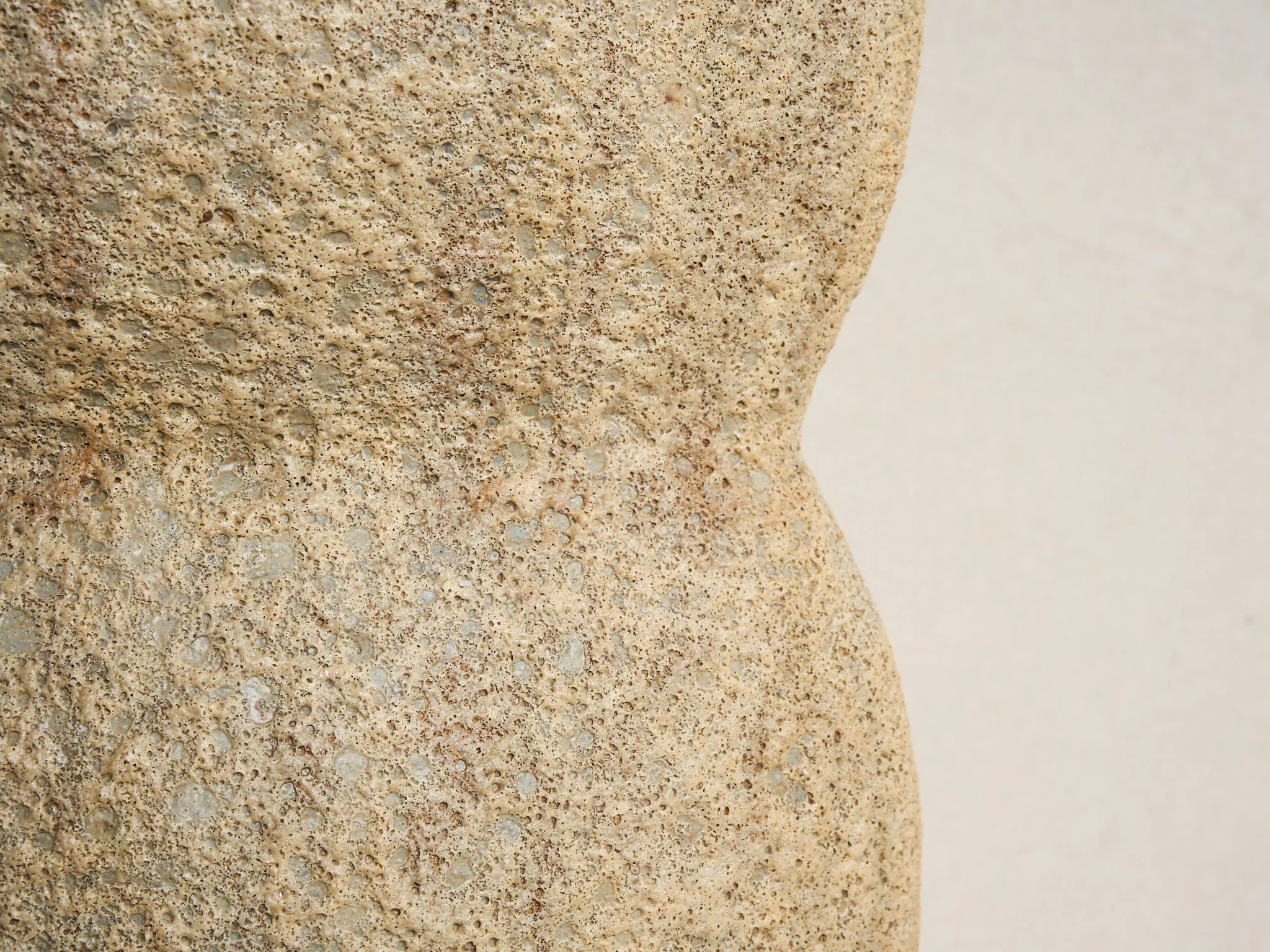 HEATHER ROSENMAN DOUBLE MOON 7782 W18.5" x D8.5" x H30” - Image 4