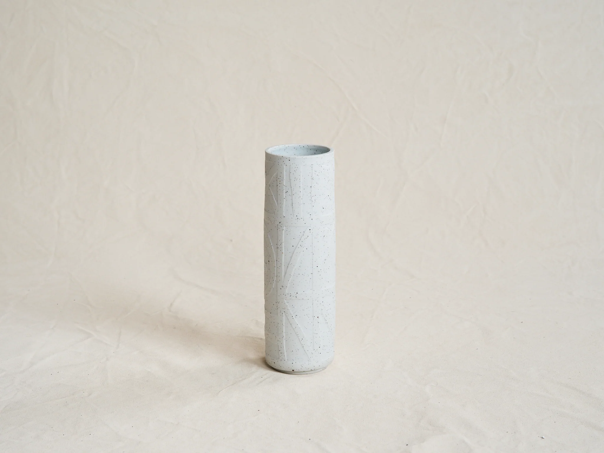HEATHER ROSENMAN SCRIBE MACRO 7380 H12" - Image 2