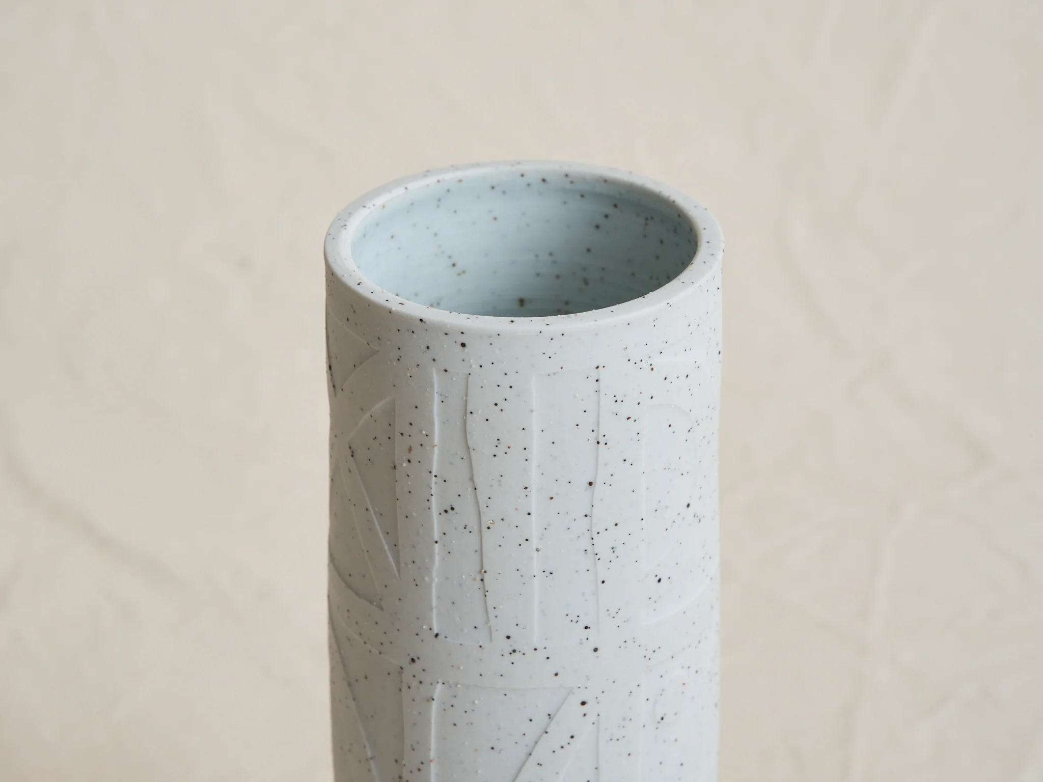 HEATHER ROSENMAN SCRIBE MACRO 7380 H12" - Image 3