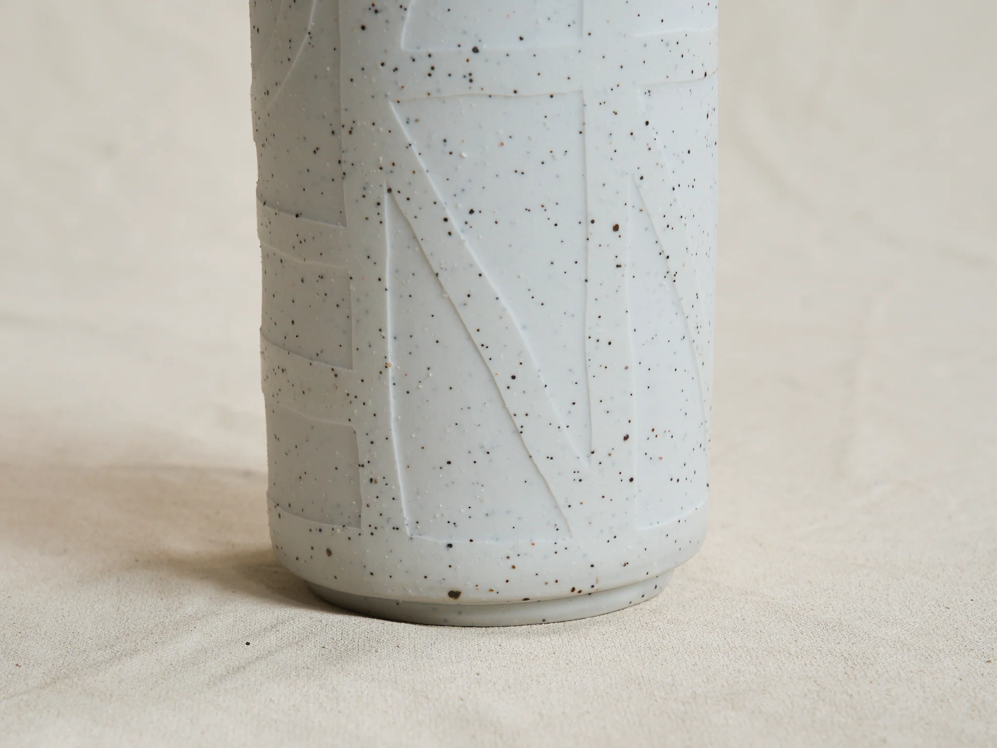 HEATHER ROSENMAN SCRIBE MACRO 7380 H12" - Image 4