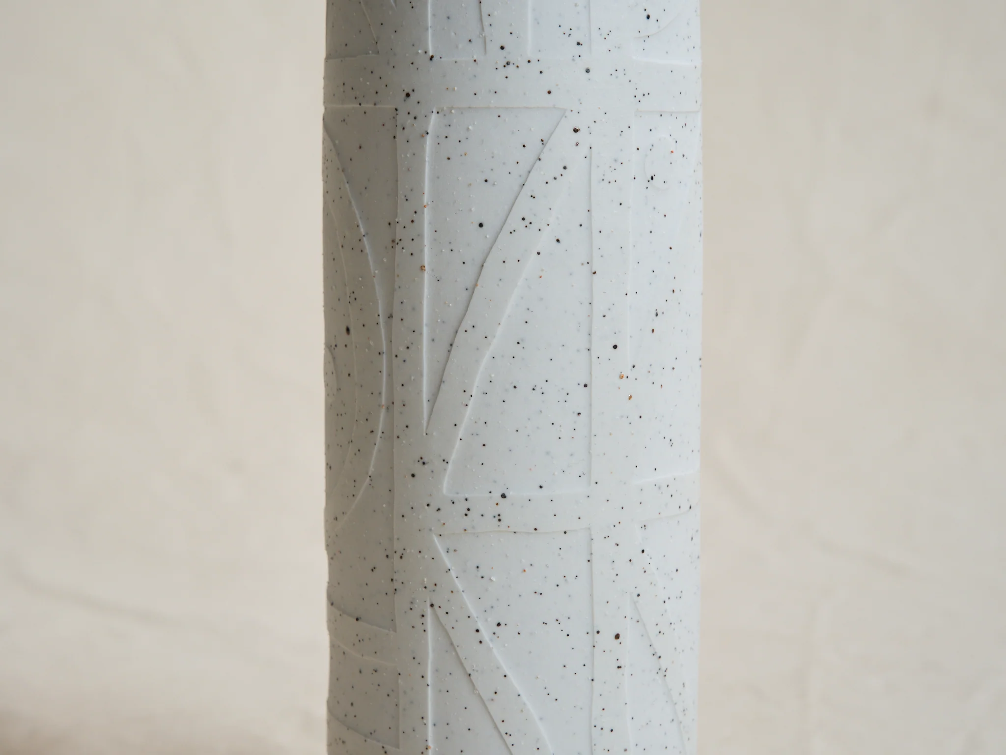 HEATHER ROSENMAN SCRIBE MACRO 7380 H12" - Image 5