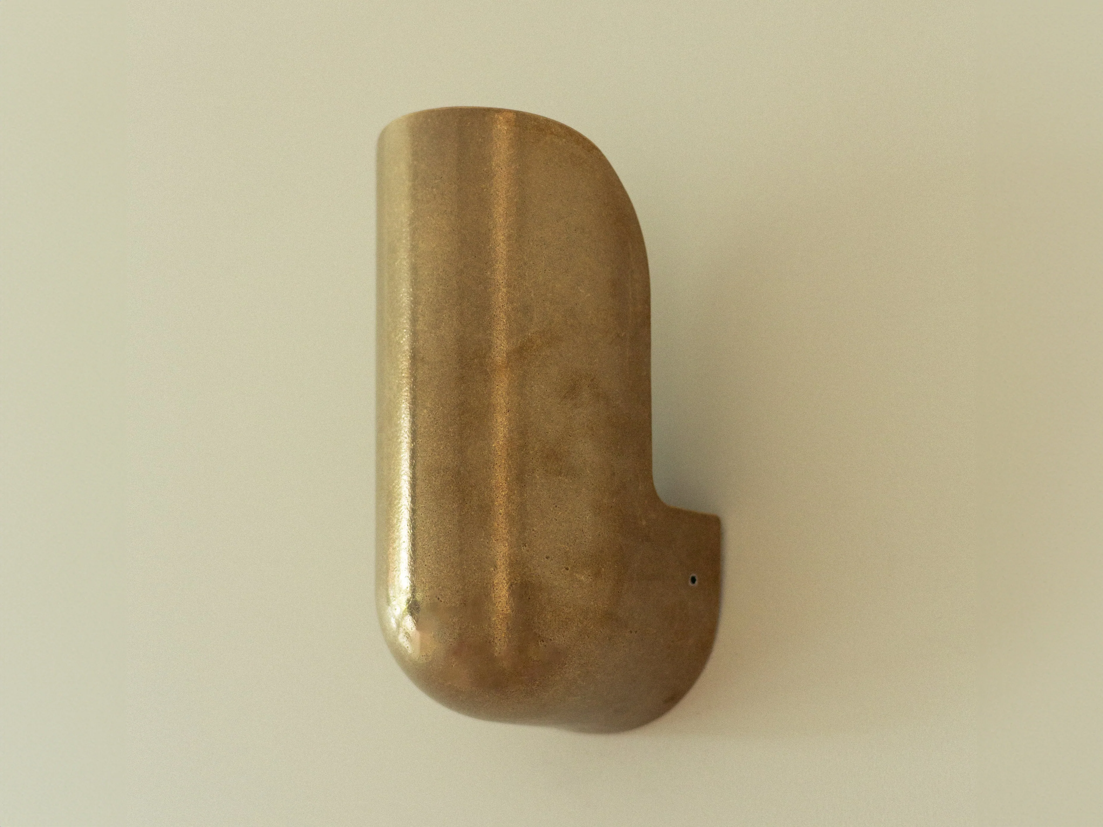 HENRY WILSON ELBOW WALL LIGHT - Image 3
