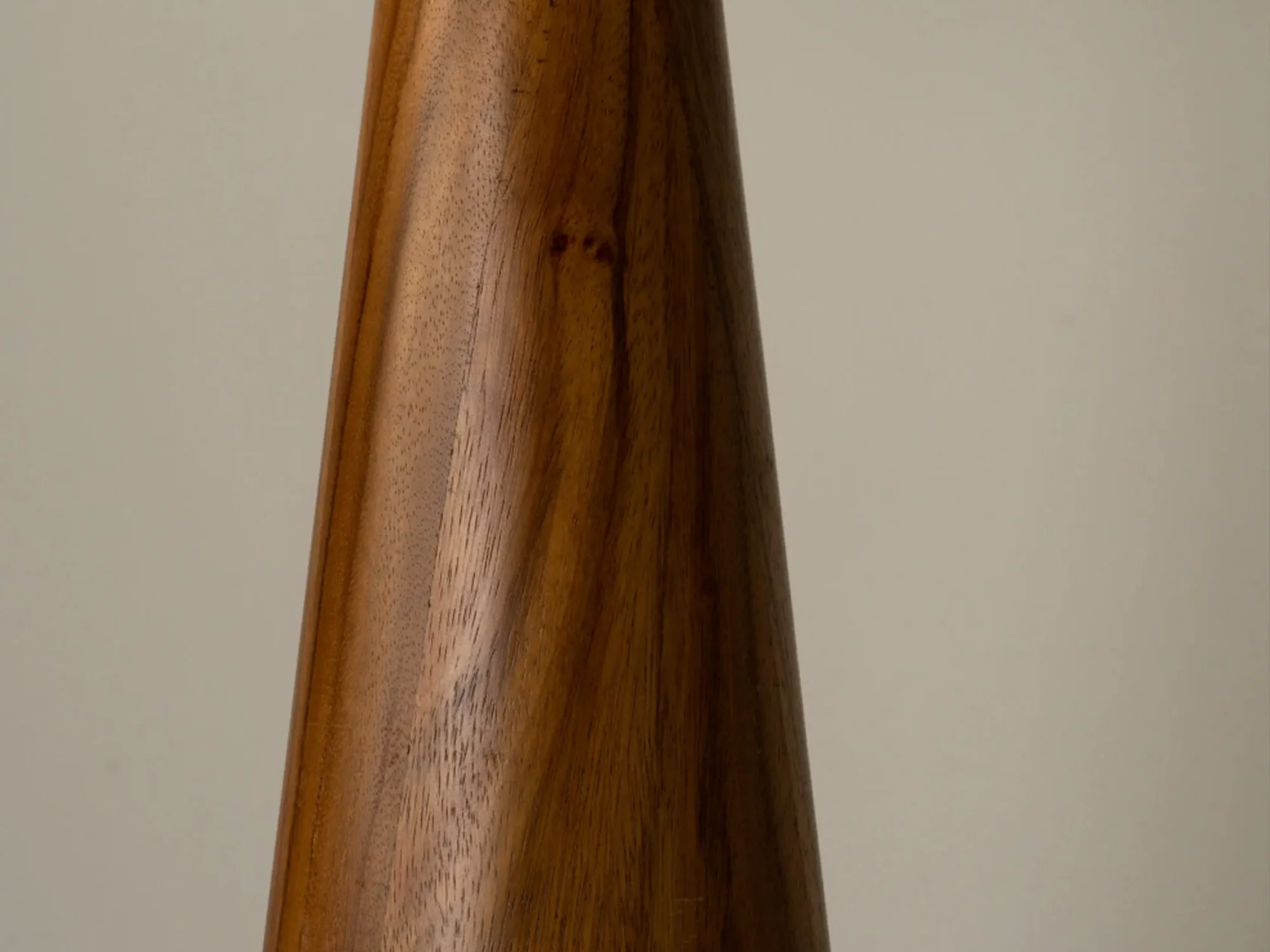 ISABEL MONCADA GALAXY TABLE LAMP H29" x Ø13.5" - Image 5