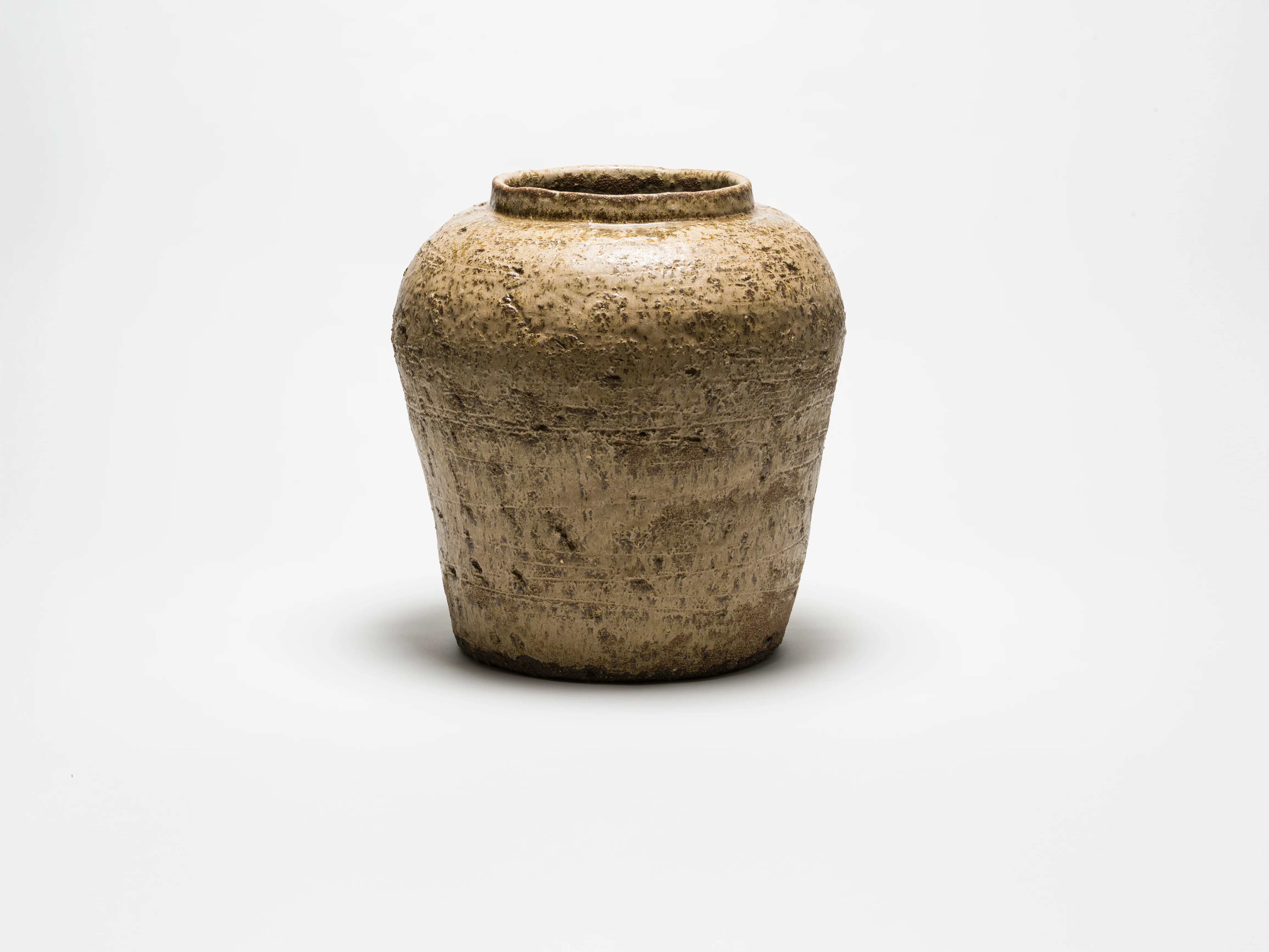 JÉRÔME HIRSON JAR 11 Ø15.3" x H15.7"