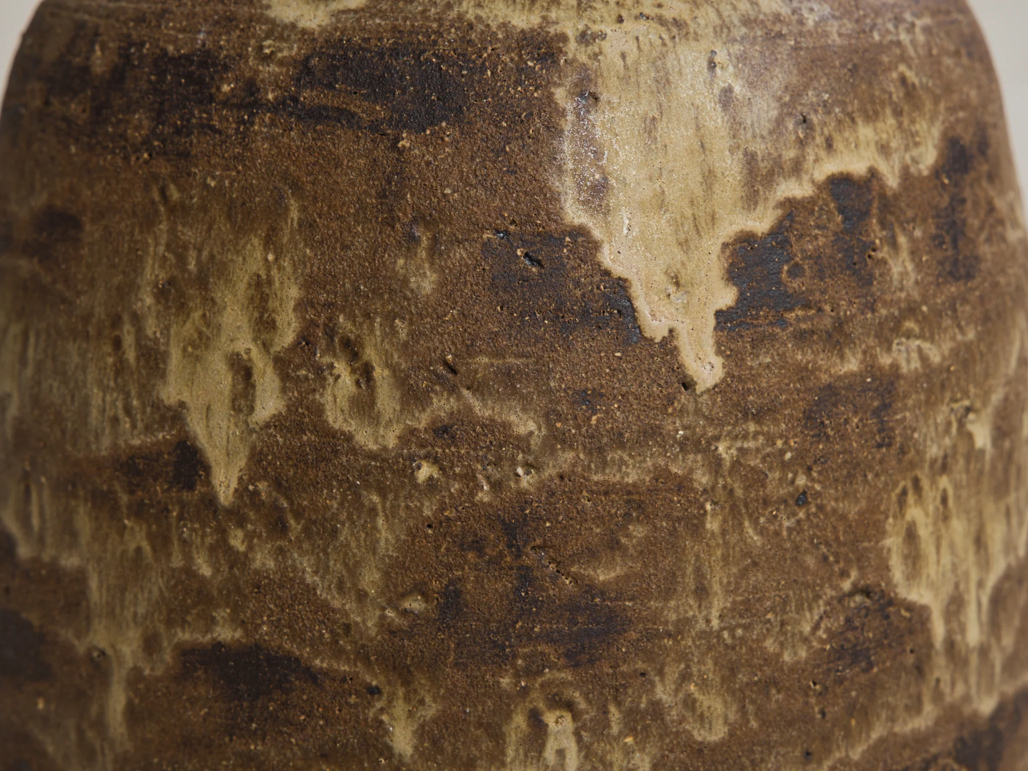 JÉRÔME HIRSON JAR 6 Ø11.4"x H14" - Image 4