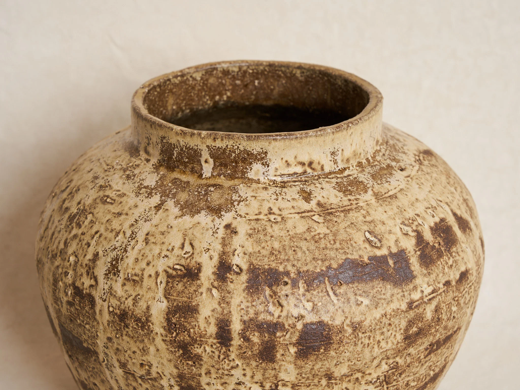JÉRÔME HIRSON JAR 2 H10" x Ø12" - Image 3