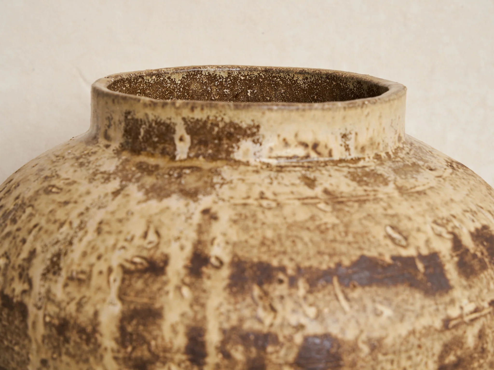 JÉRÔME HIRSON JAR 2 H10" x Ø12" - Image 4
