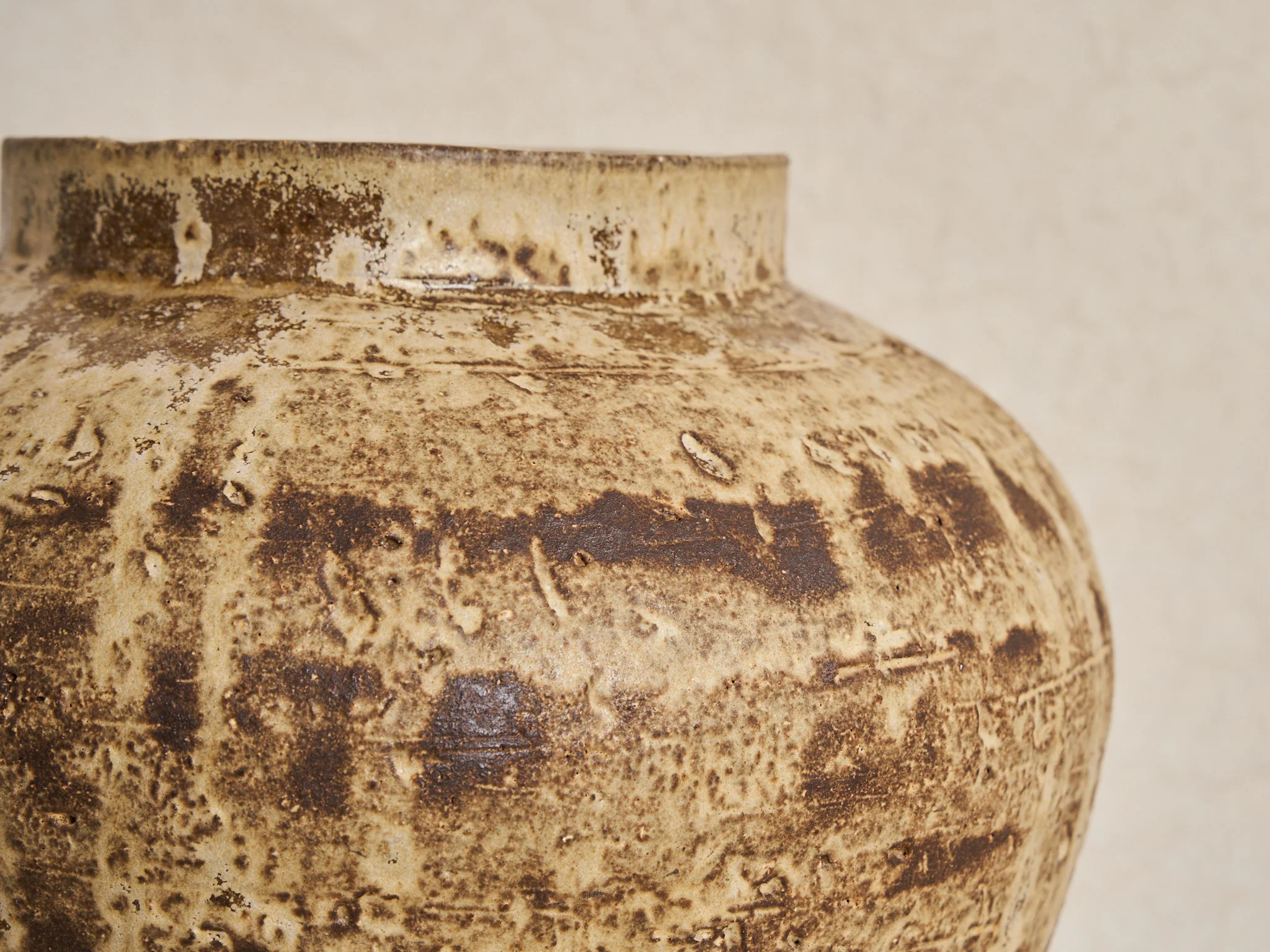 JÉRÔME HIRSON JAR 2 H10" x Ø12" - Image 5