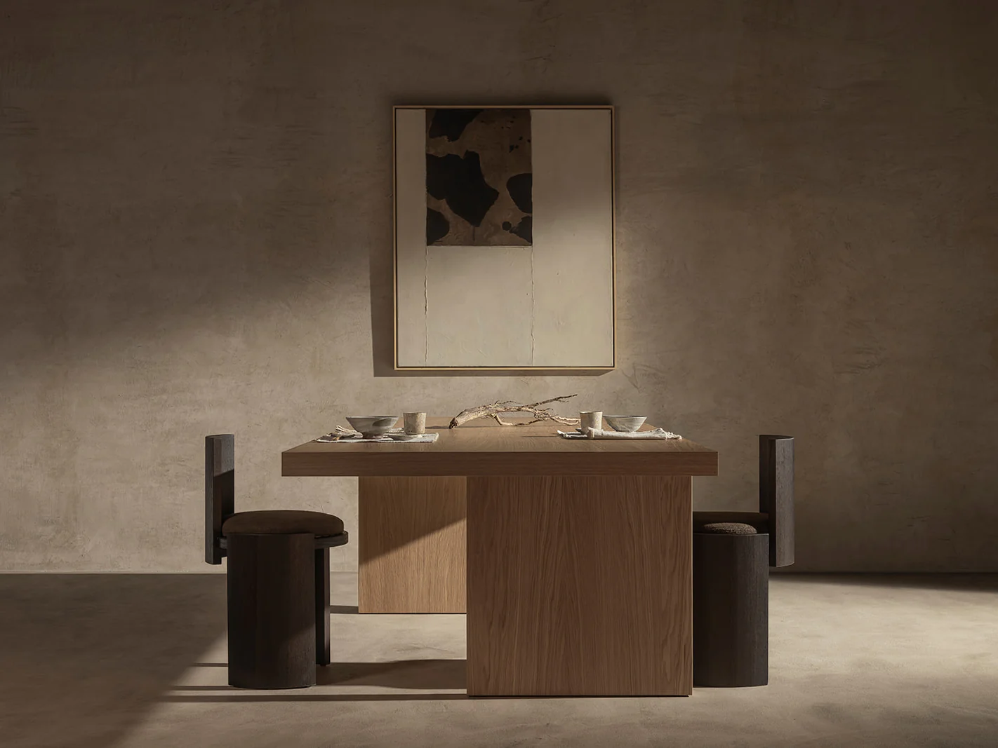 KĀNA OBJECTS FLOAT TABLE - Image 3
