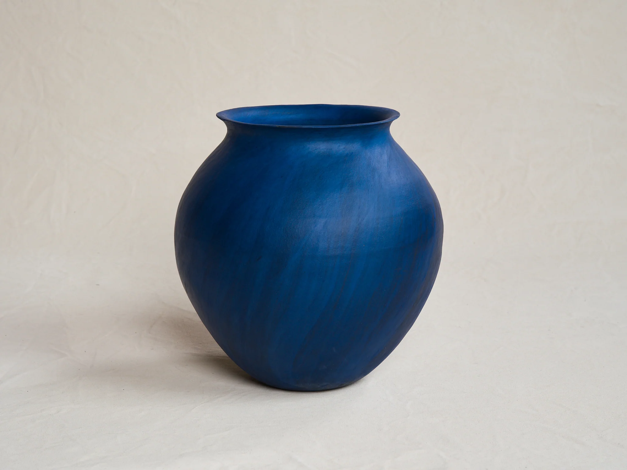 KATAYONE ADELI RUMI SERIES EDITION-I NO. 2 H15" x D13"