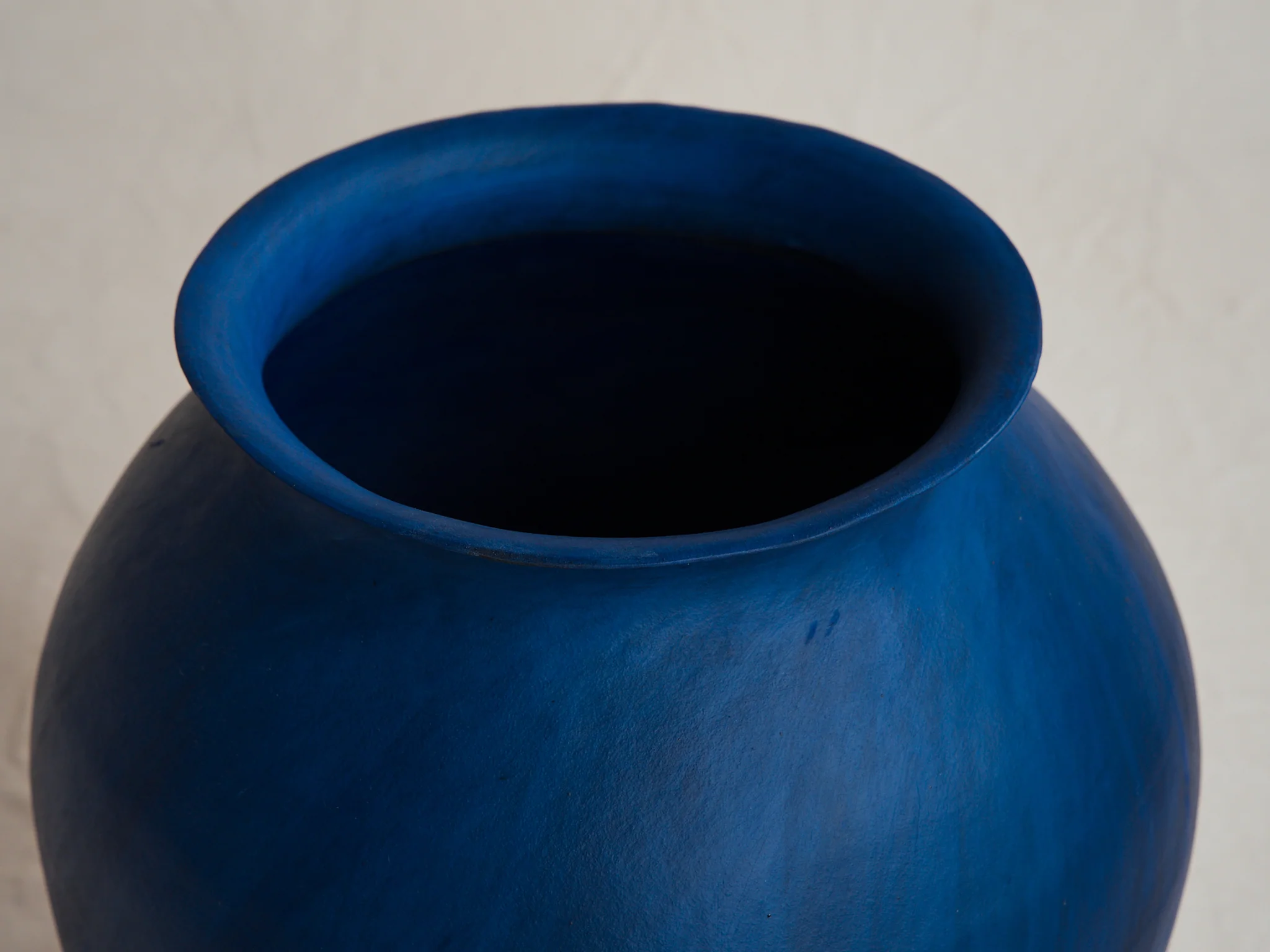 KATAYONE ADELI RUMI SERIES EDITION-I NO. 2 H15" x D13" - Image 2