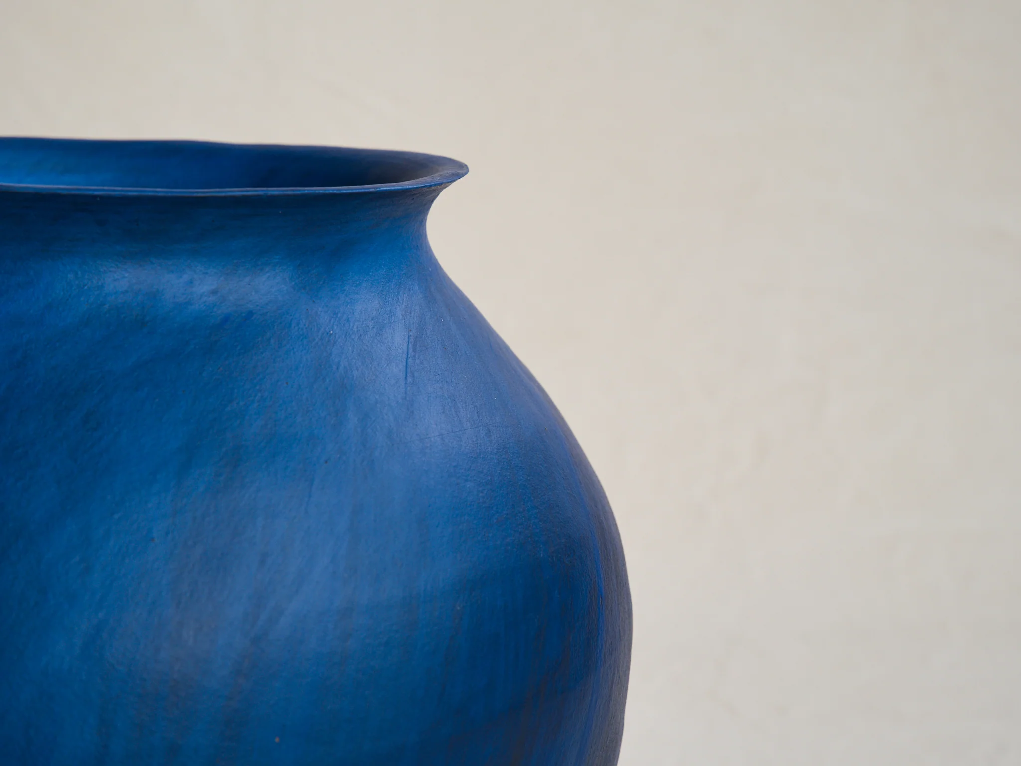 KATAYONE ADELI RUMI SERIES EDITION-I NO. 2 H15" x D13" - Image 3