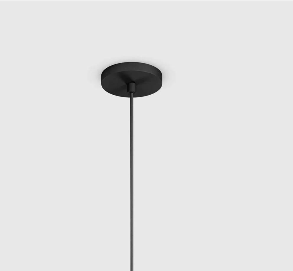 LAMBERT ET FILS BEAUBIEN 08 L60" x W22" x H29" - Image 6