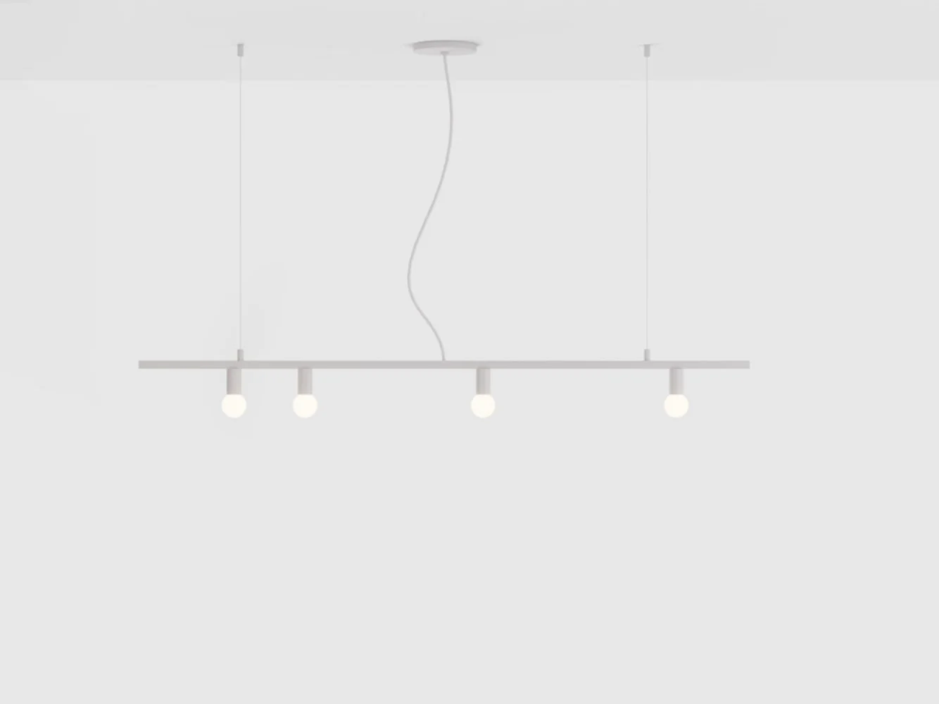 LAMBERT ET FILS DOT LINE SUSPENSION - Image 3