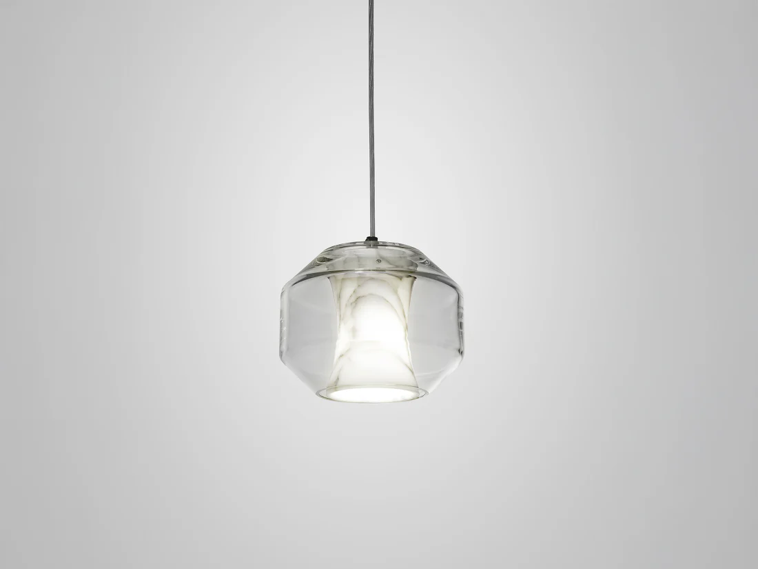 LEE BROOM CHAMBER LIGHT - Image 2