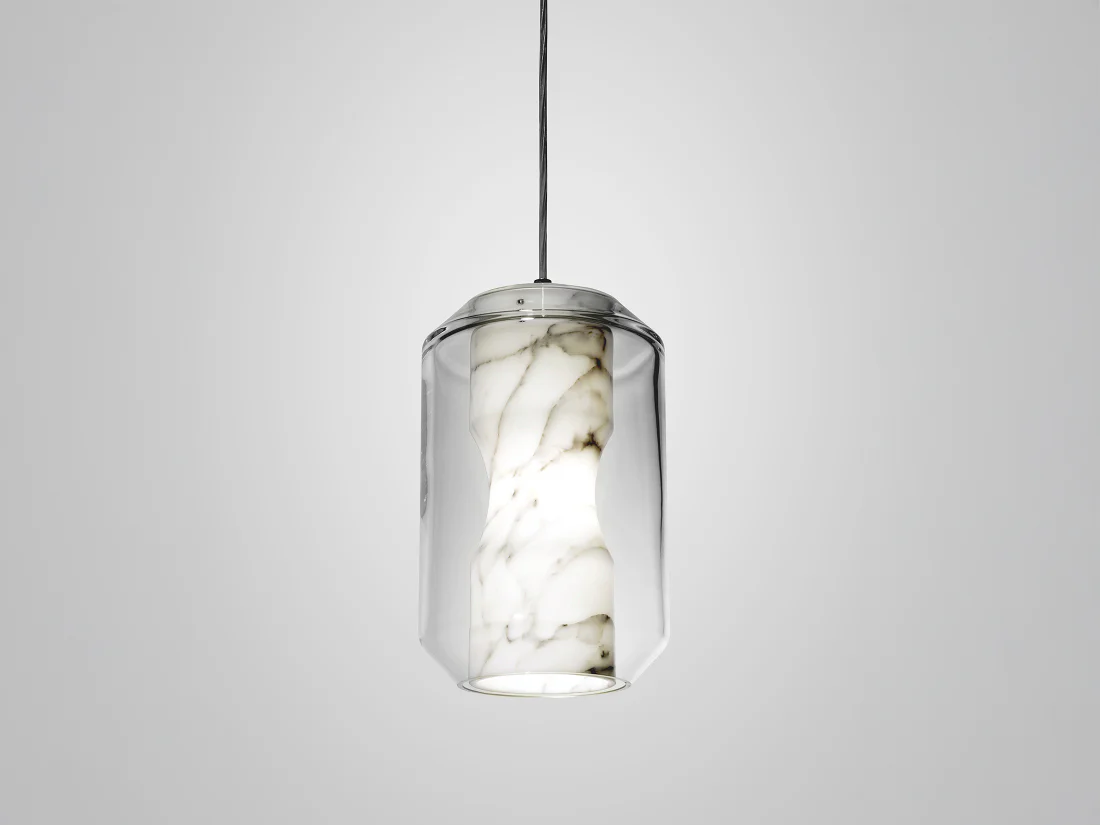 LEE BROOM CHAMBER LIGHT - Image 3
