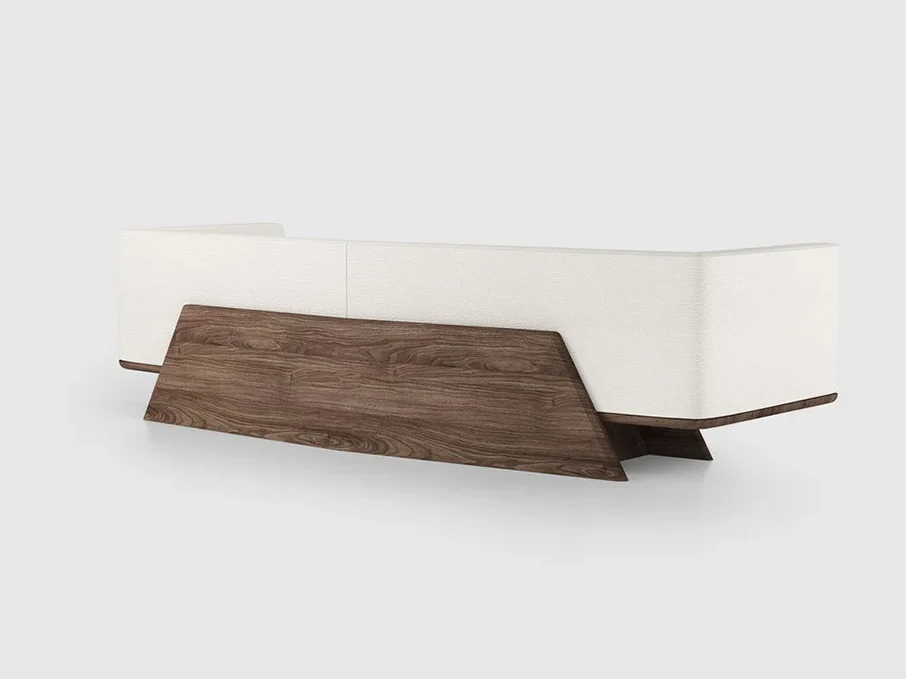 LUTECA ATO SOFA W96" x D36" x H30" x SH16" - Image 3