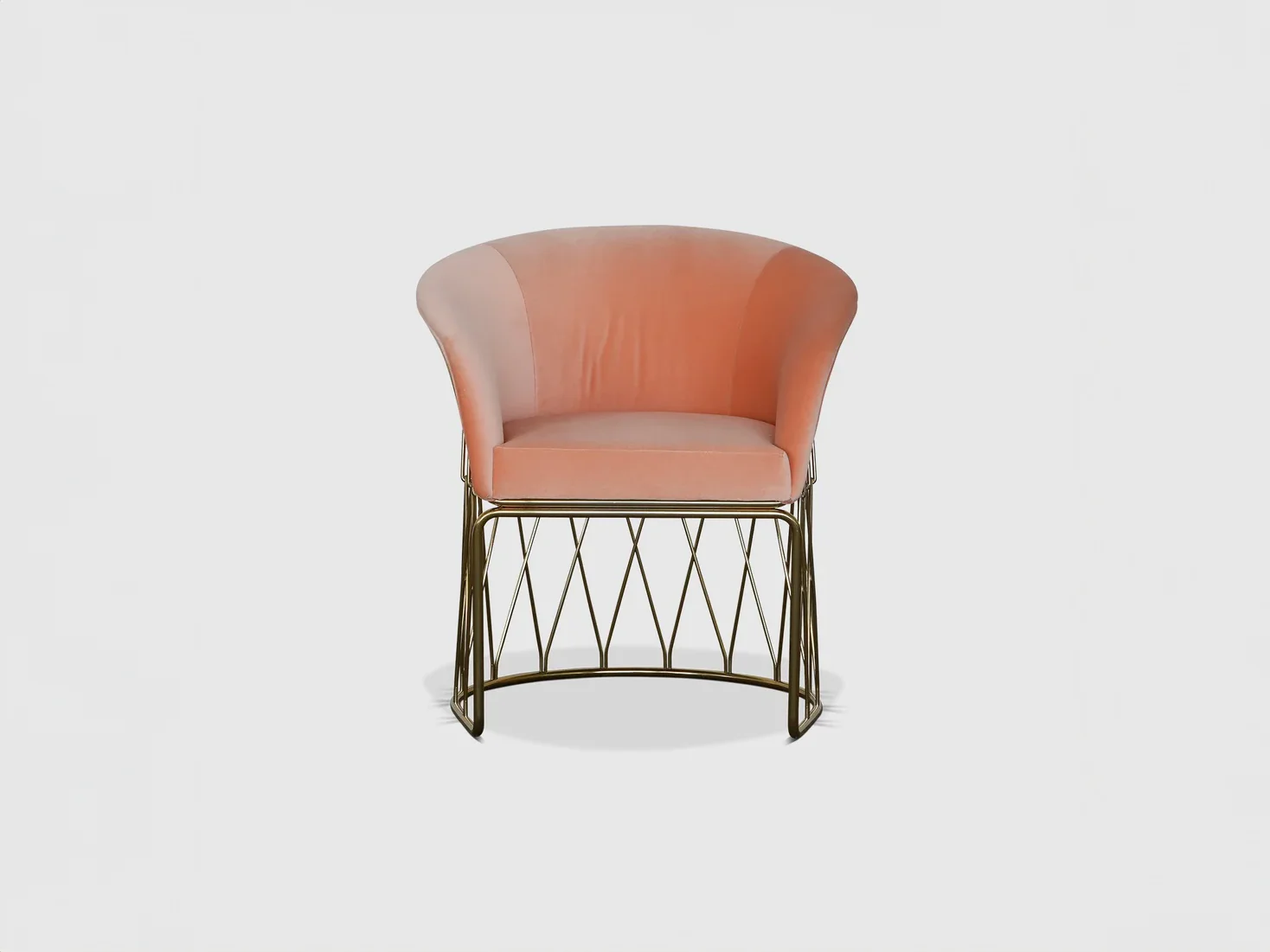 LUTECA EQUIPAL CHAIR W28.75" x D27.5" x H31.5" x SH18" - Image 2