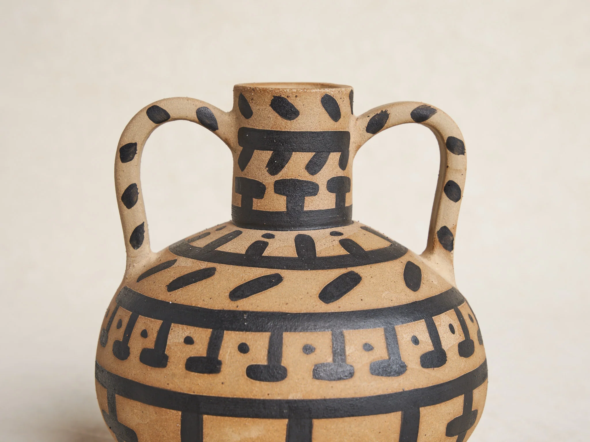 LYDIA HARDWICK POT 1 H6.8" - Image 4