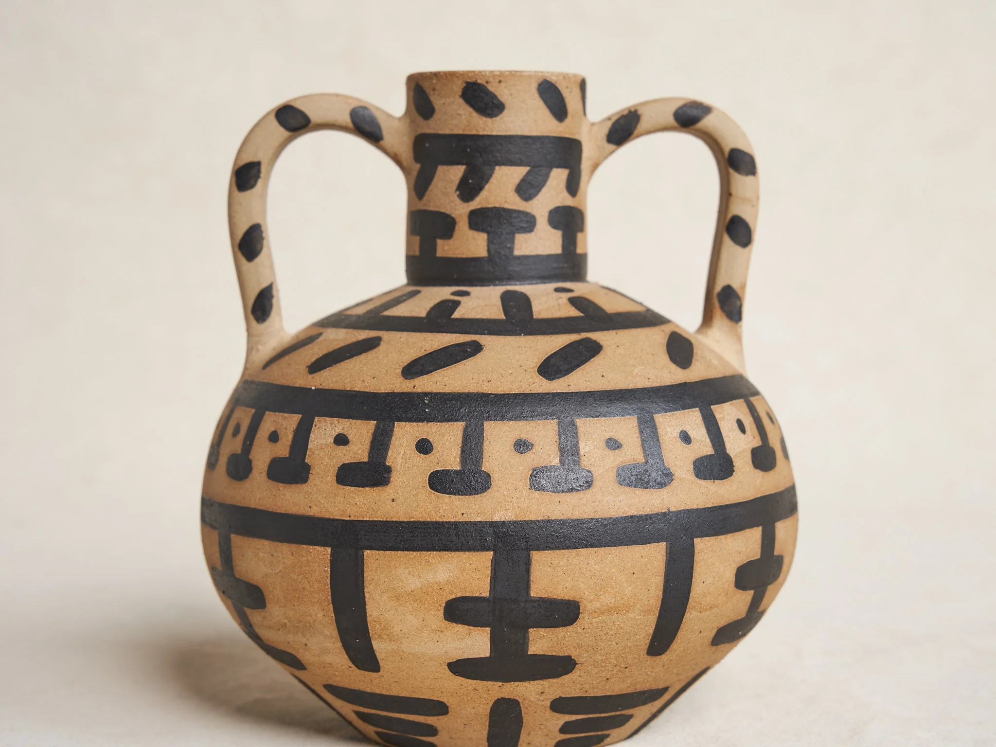 LYDIA HARDWICK POT 1 H6.8" - Image 5