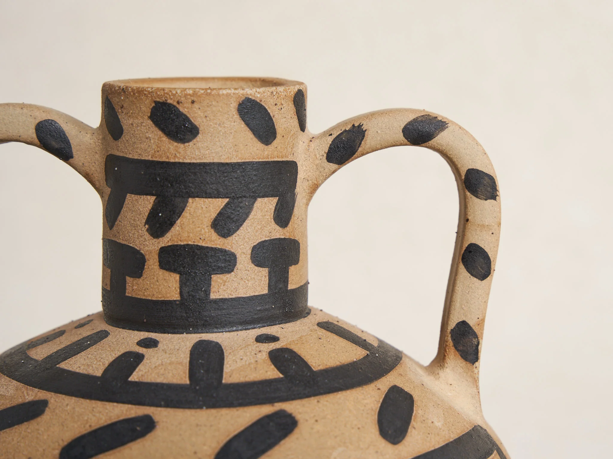 LYDIA HARDWICK POT 1 H6.8" - Image 6