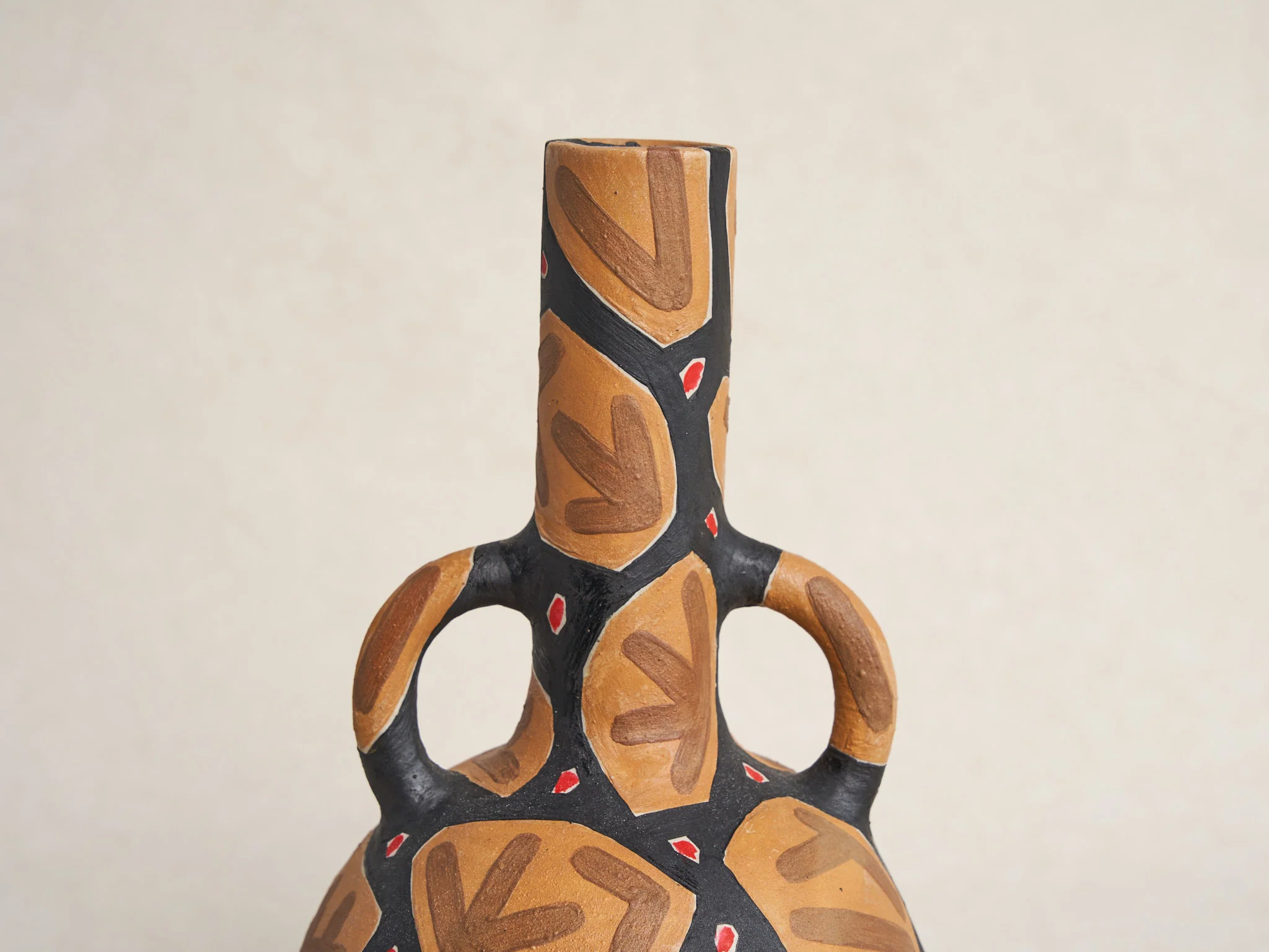 LYDIA HARDWICK POT 13 H10.2" - Image 3