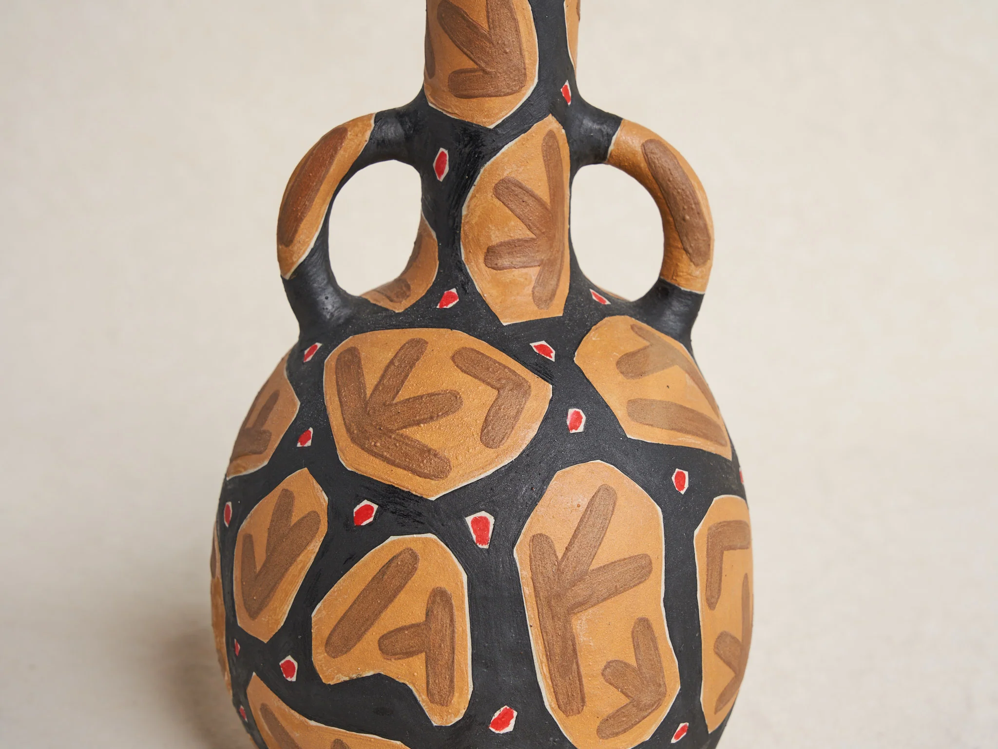 LYDIA HARDWICK POT 13 H10.2" - Image 4