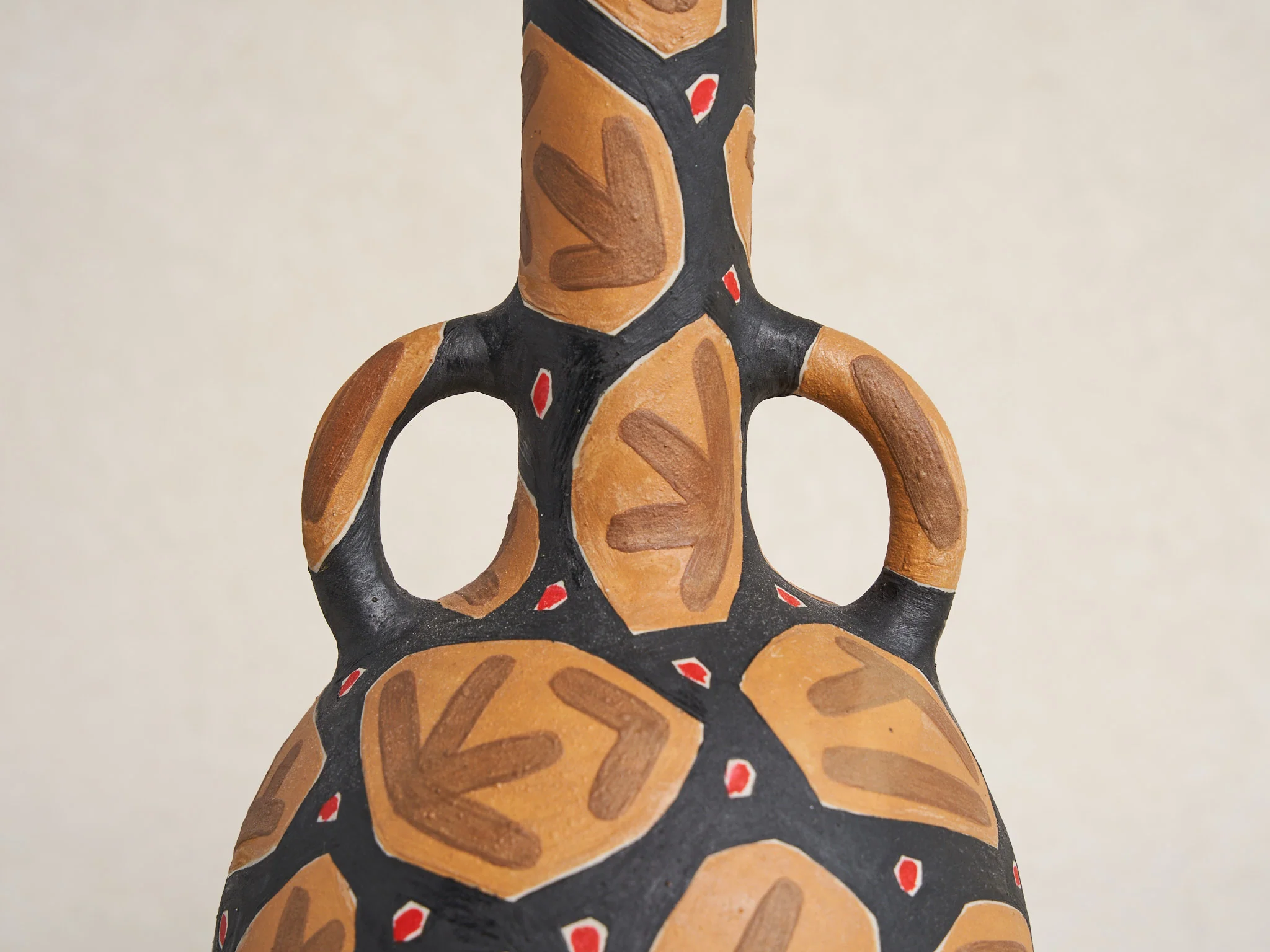LYDIA HARDWICK POT 13 H10.2" - Image 5