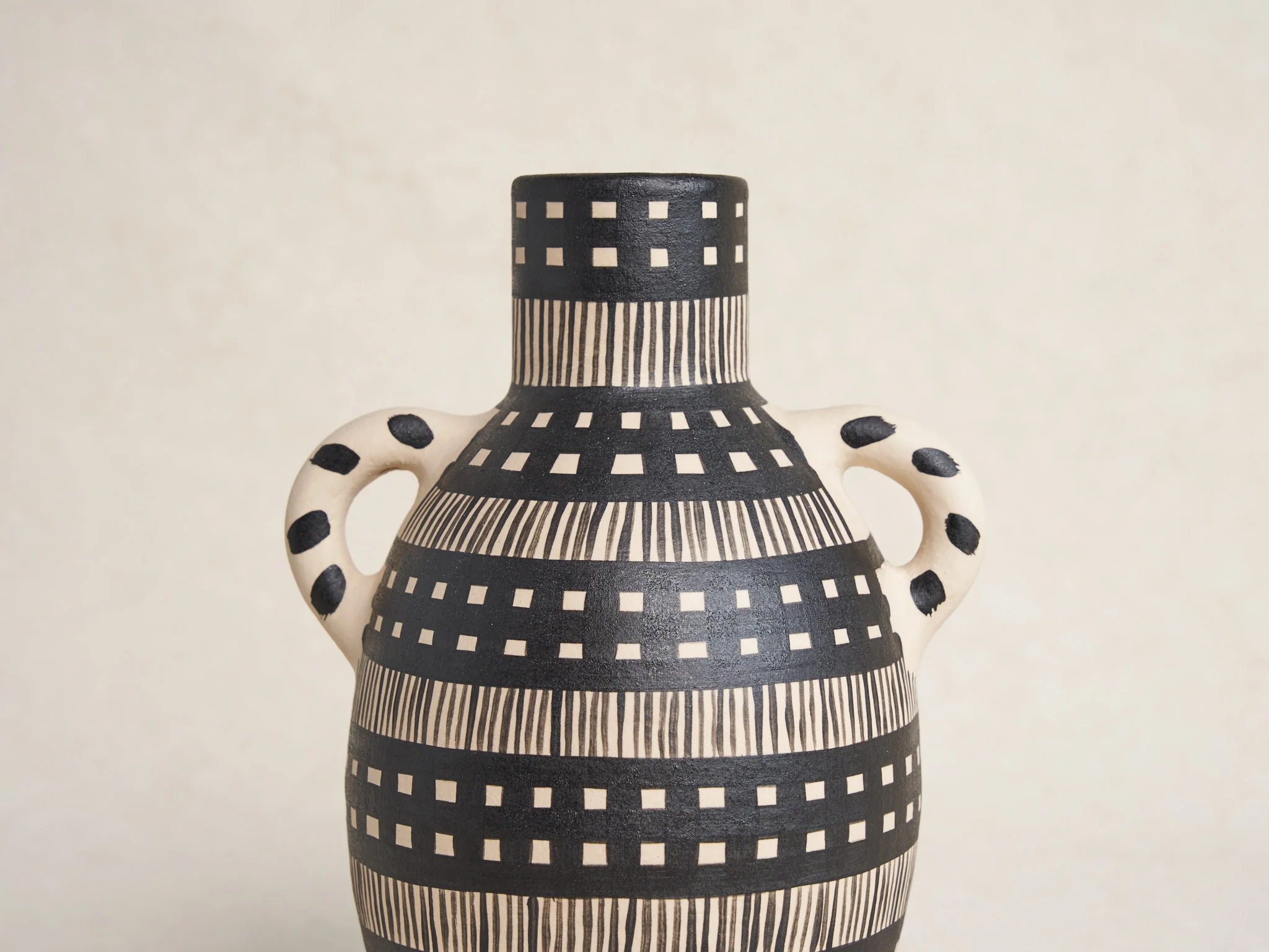 LYDIA HARDWICK POT 18 H9" - Image 4