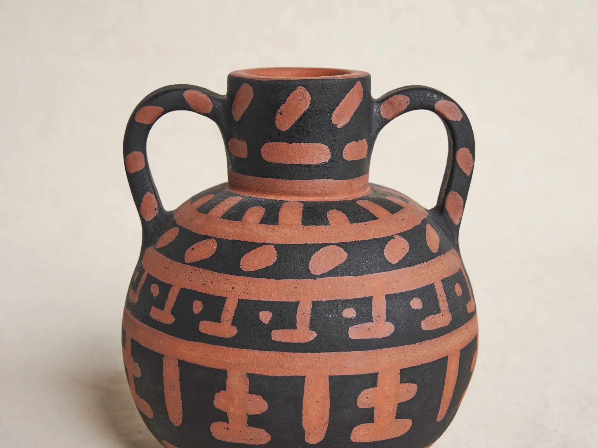LYDIA HARDWICK POT 3 H7" - Image 3