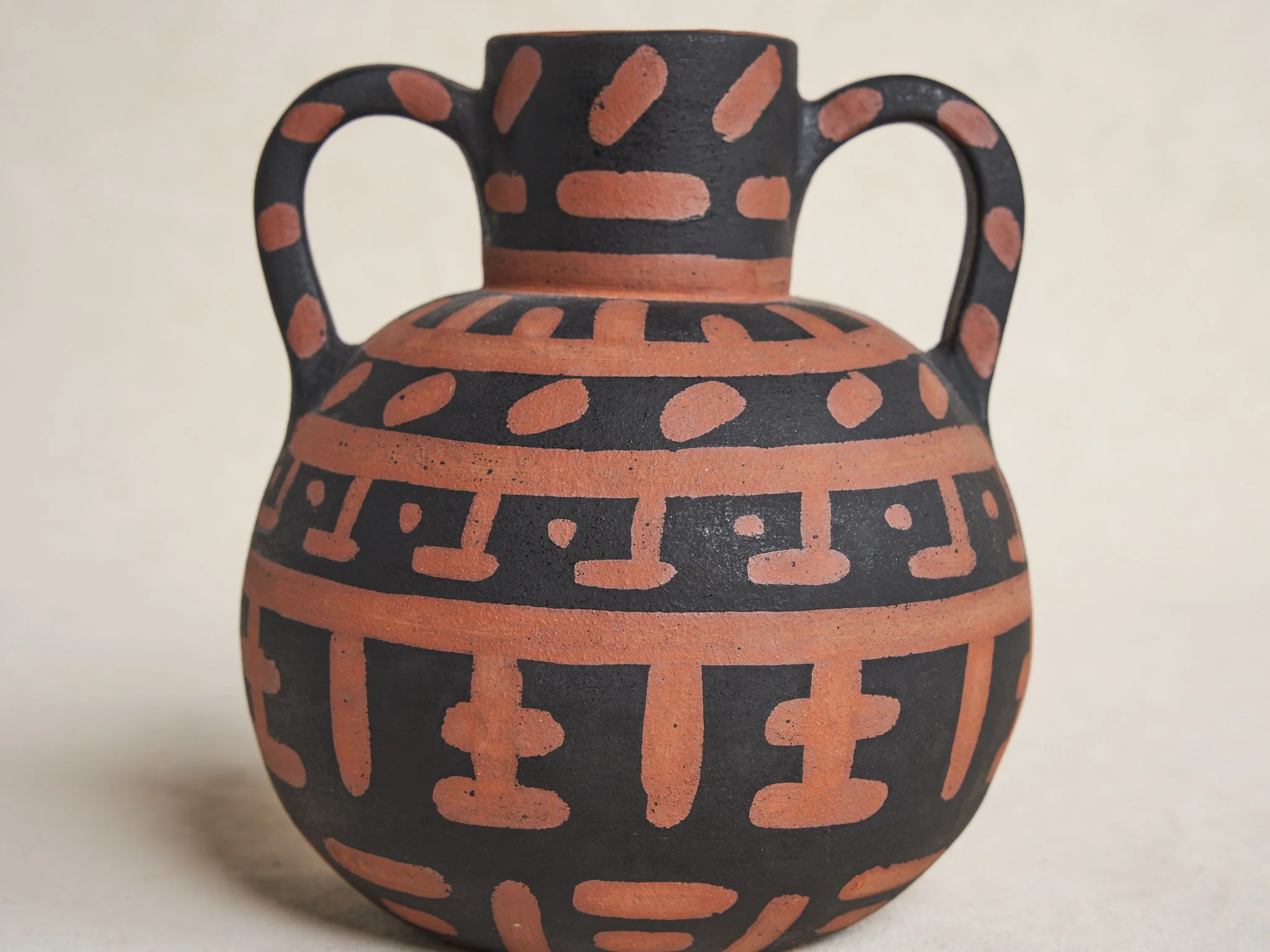 LYDIA HARDWICK POT 3 H7" - Image 4