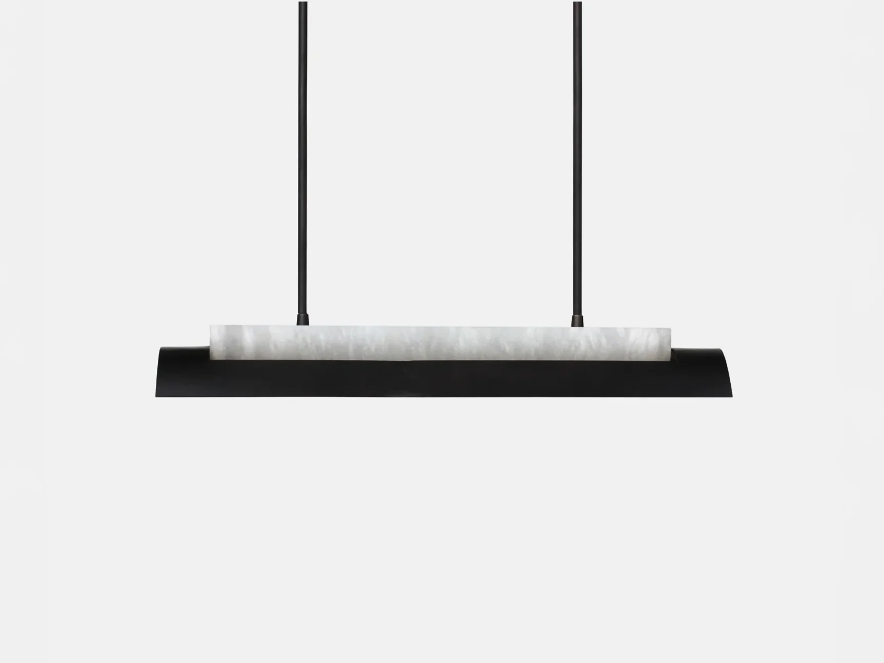 MARTIN HUXFORD TALLIS LINEAR PENDANT