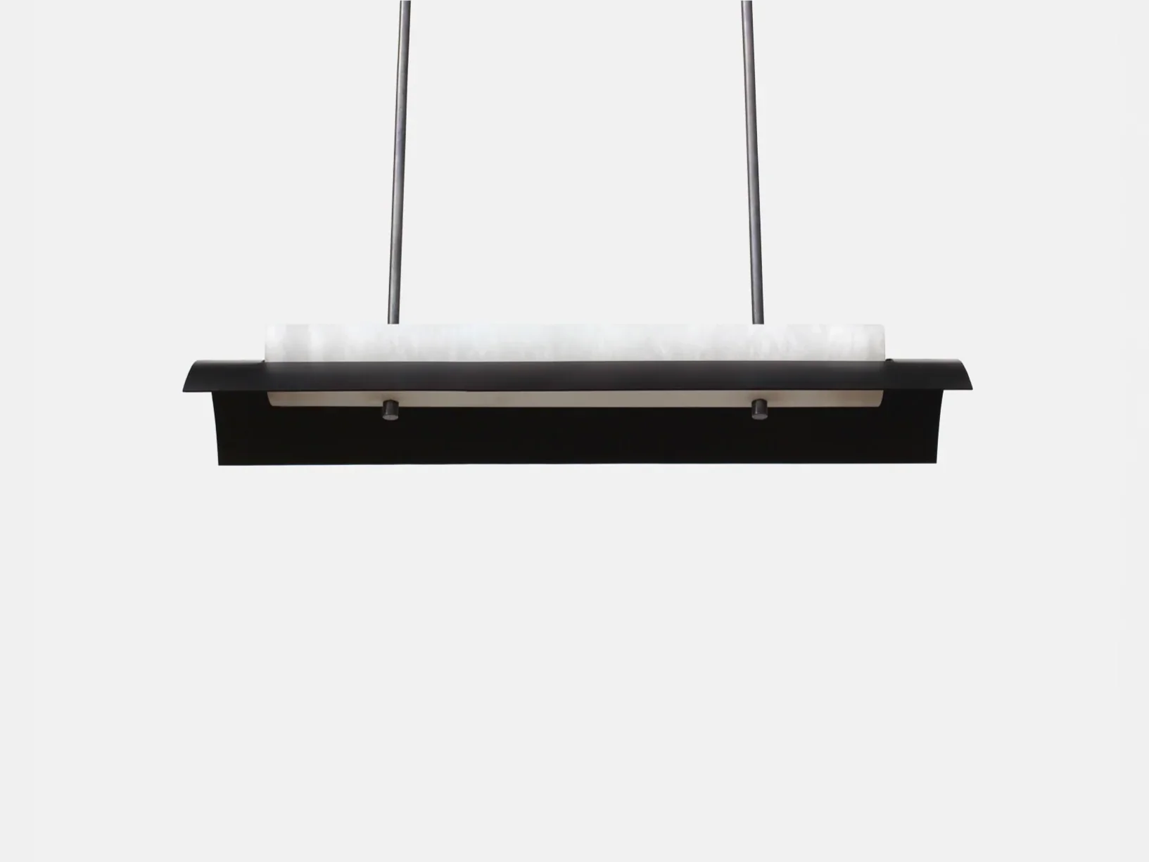 MARTIN HUXFORD TALLIS LINEAR PENDANT - Image 2