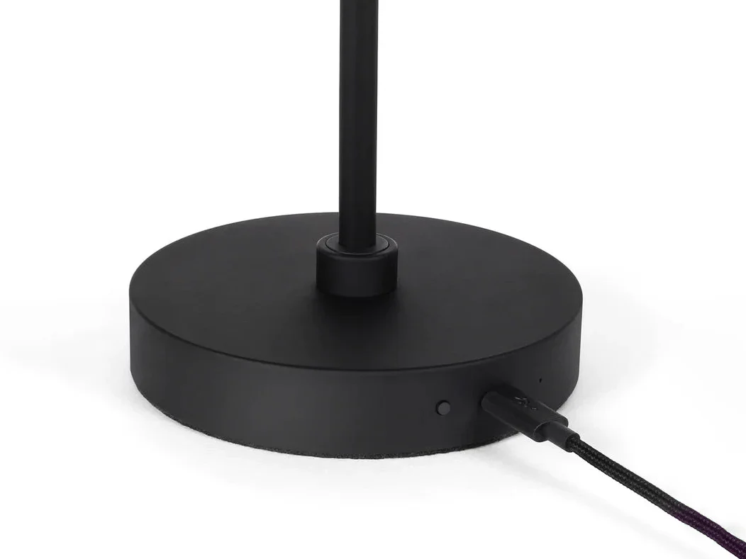 MATTER MADE ARCA PORTABLE L8” x W4.6” x H16.3” - Image 2