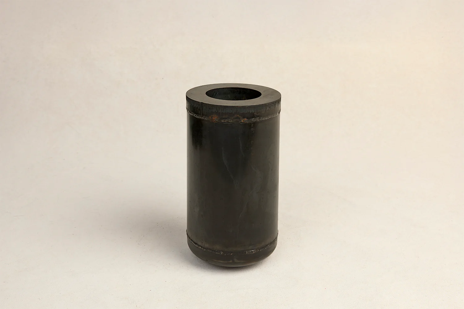 MICHAËL VERHEYDEN BONBOM VASE / MEDIUM