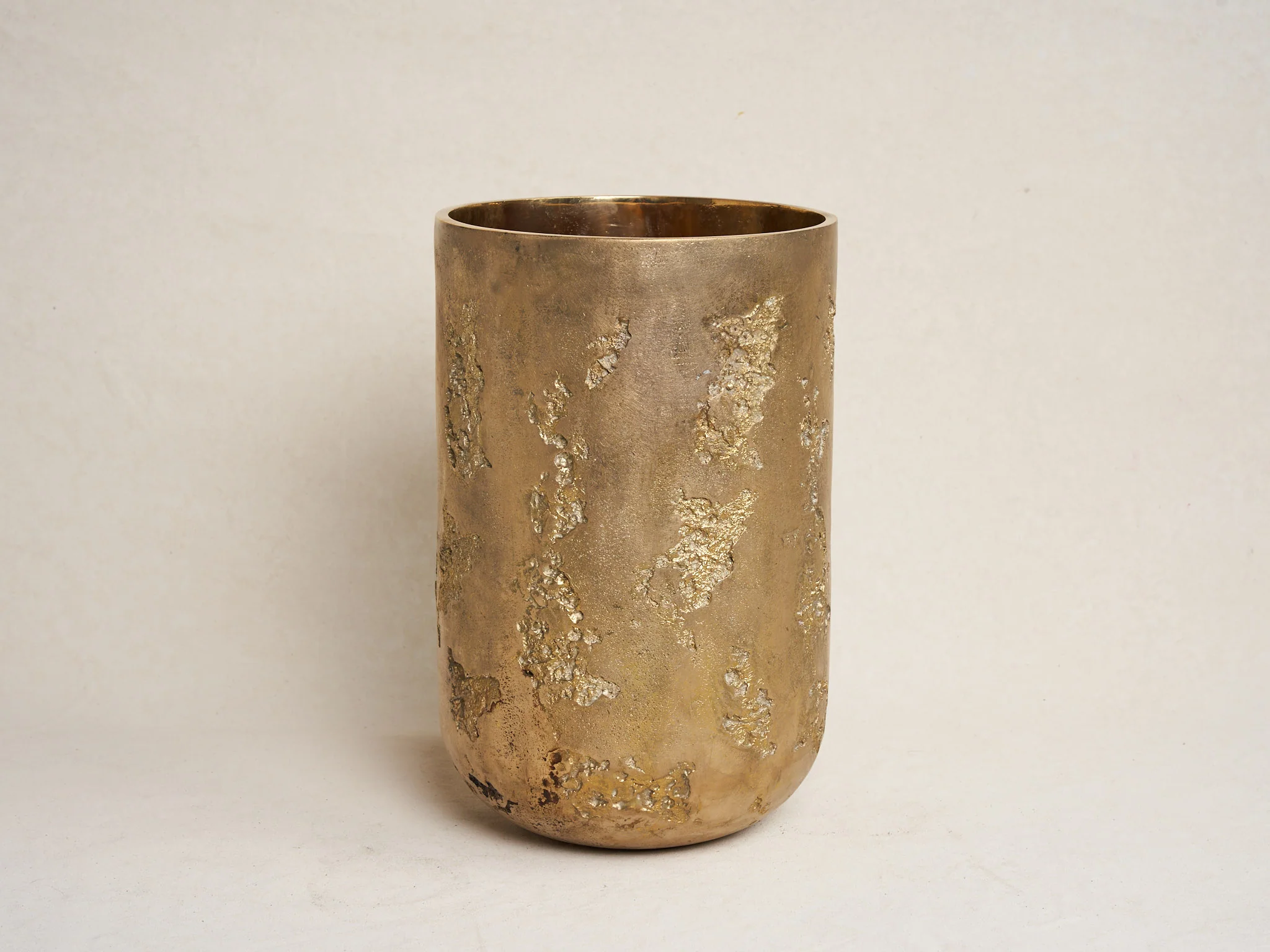 MICHAËL VERHEYDEN BRUTO VASE - Image 3
