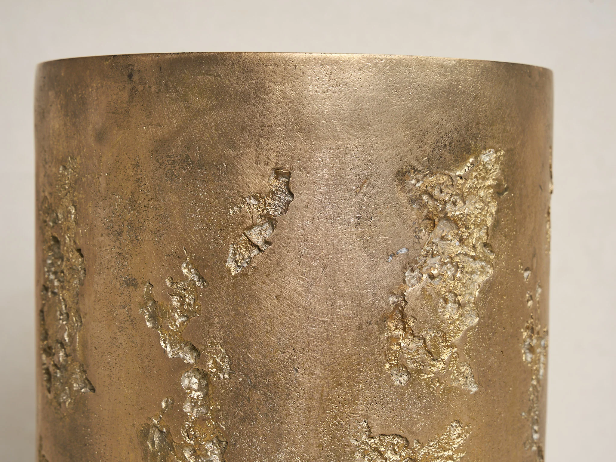 MICHAËL VERHEYDEN BRUTO VASE - Image 7