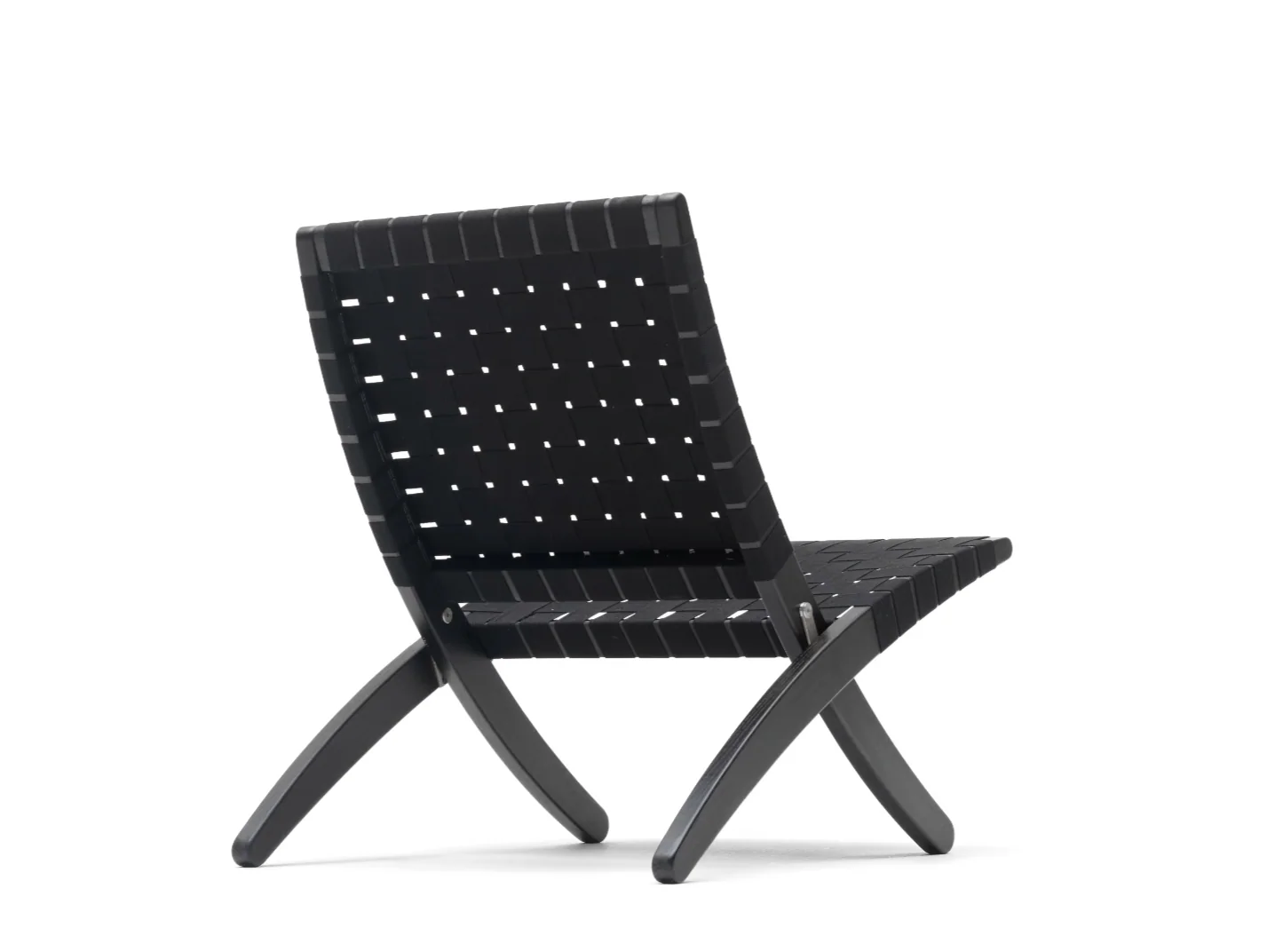 CARL HANSEN MORTEN GOTTLER MG501 CUBA CHAIR - Image 6