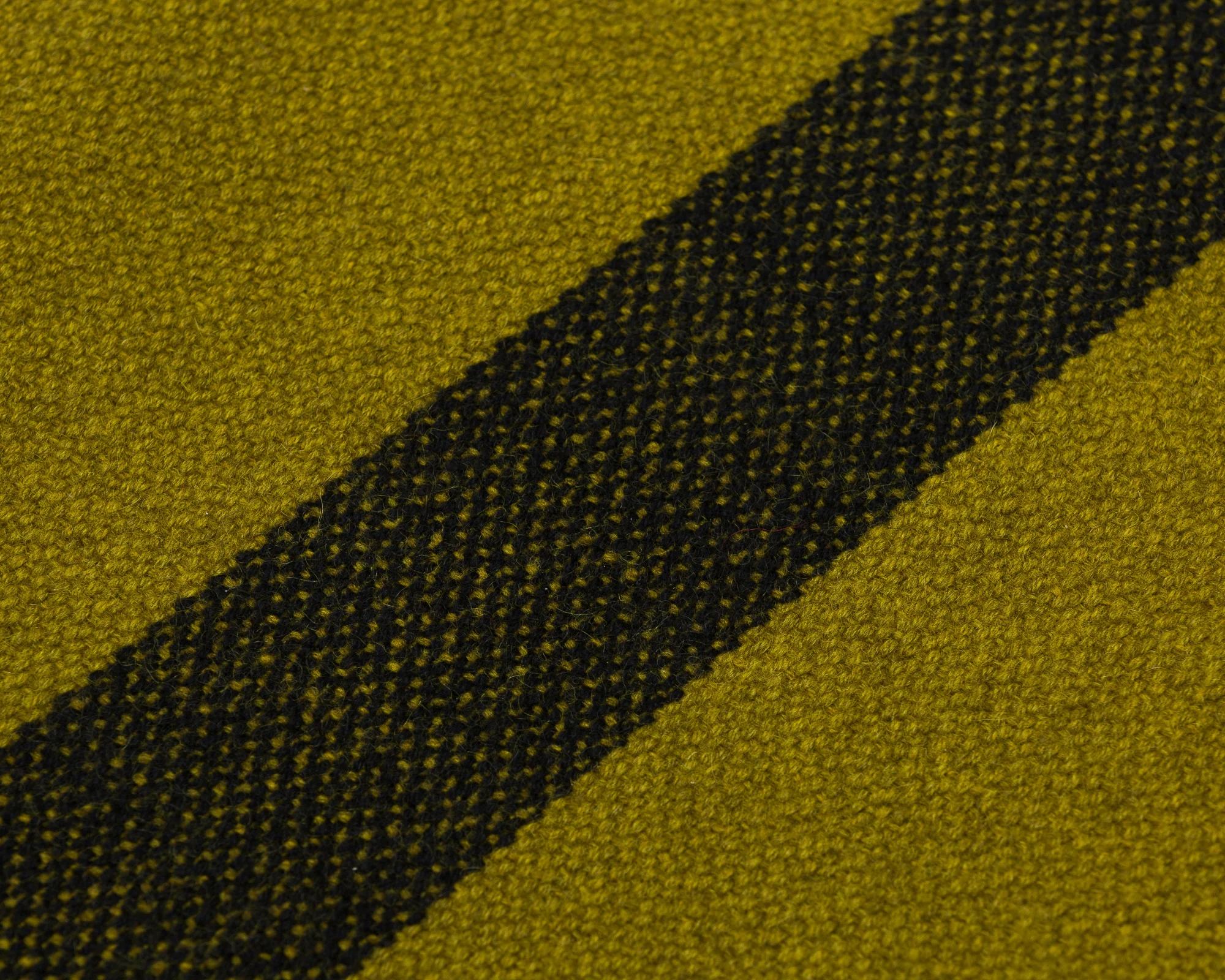 OTHERWAYS ANIS YAK THROW L78" x W58.5" - Image 4