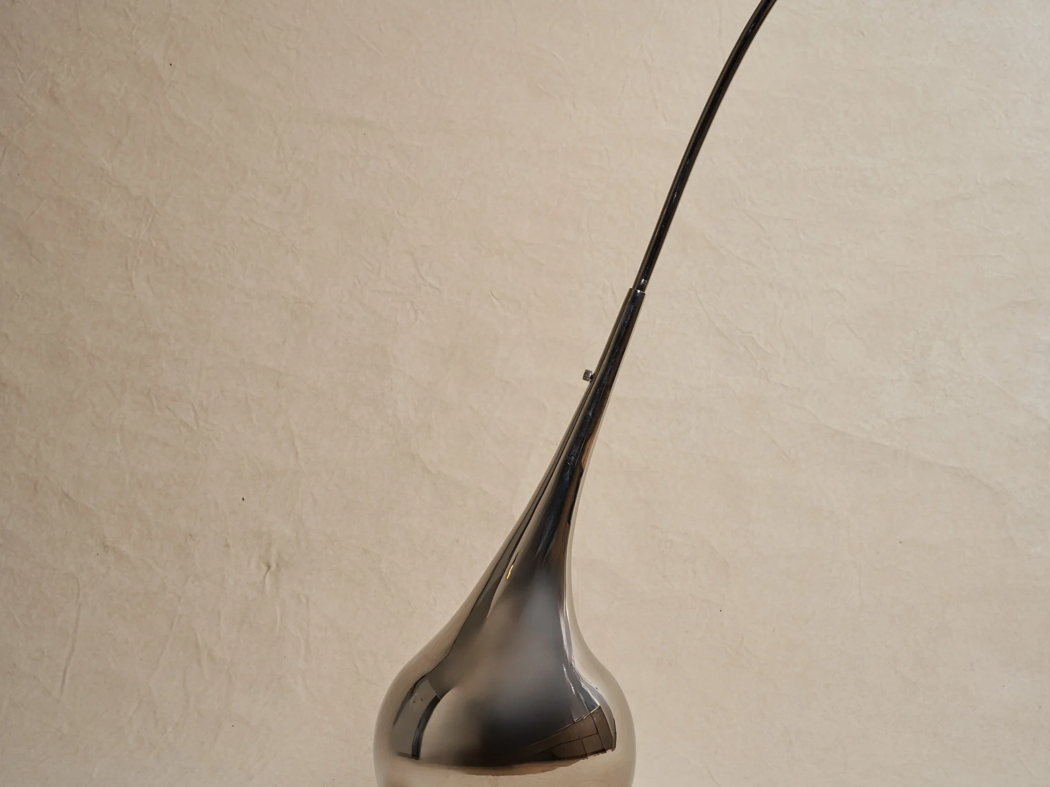PAUL MATTER HYDRA 1 FLOOR LAMP H78" x W40" - Image 3