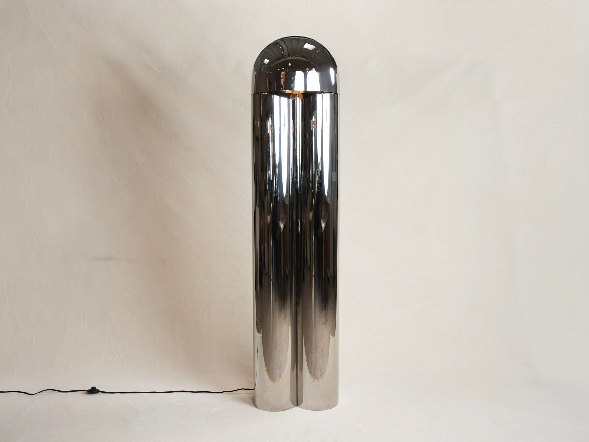 PAUL MATTER MONOLITH FLOOR LAMP - Image 5