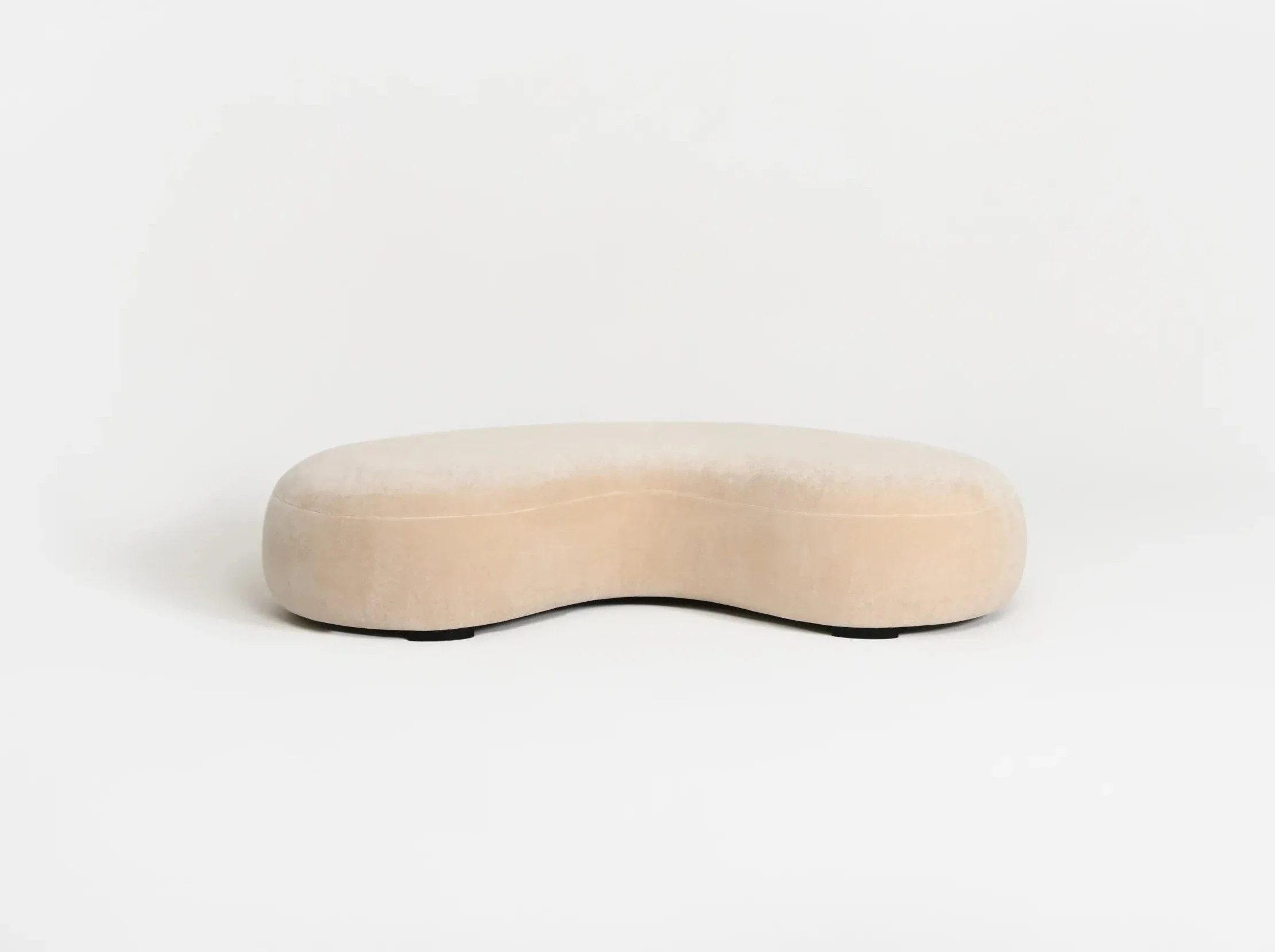 PIERRE AUGUSTIN ROSE NUAGE - Image 2